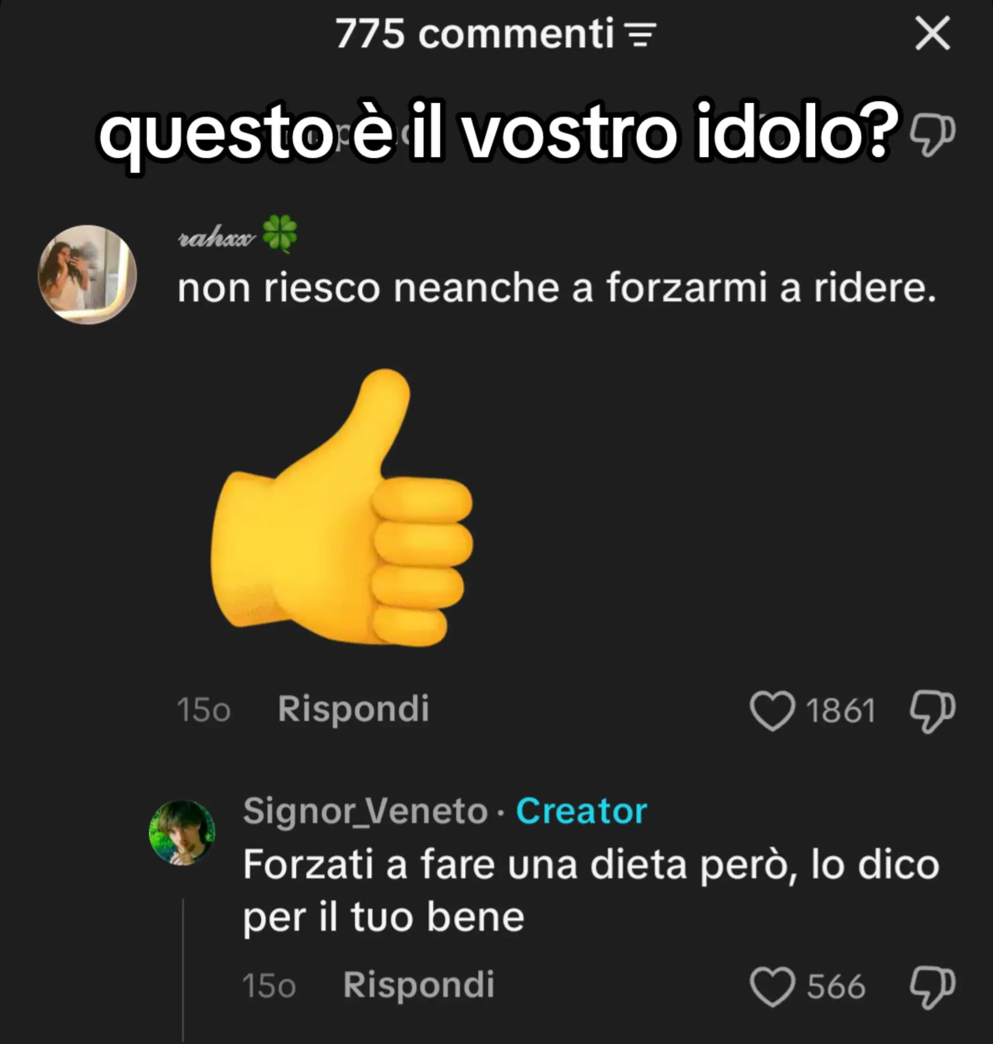 @MX_pingu