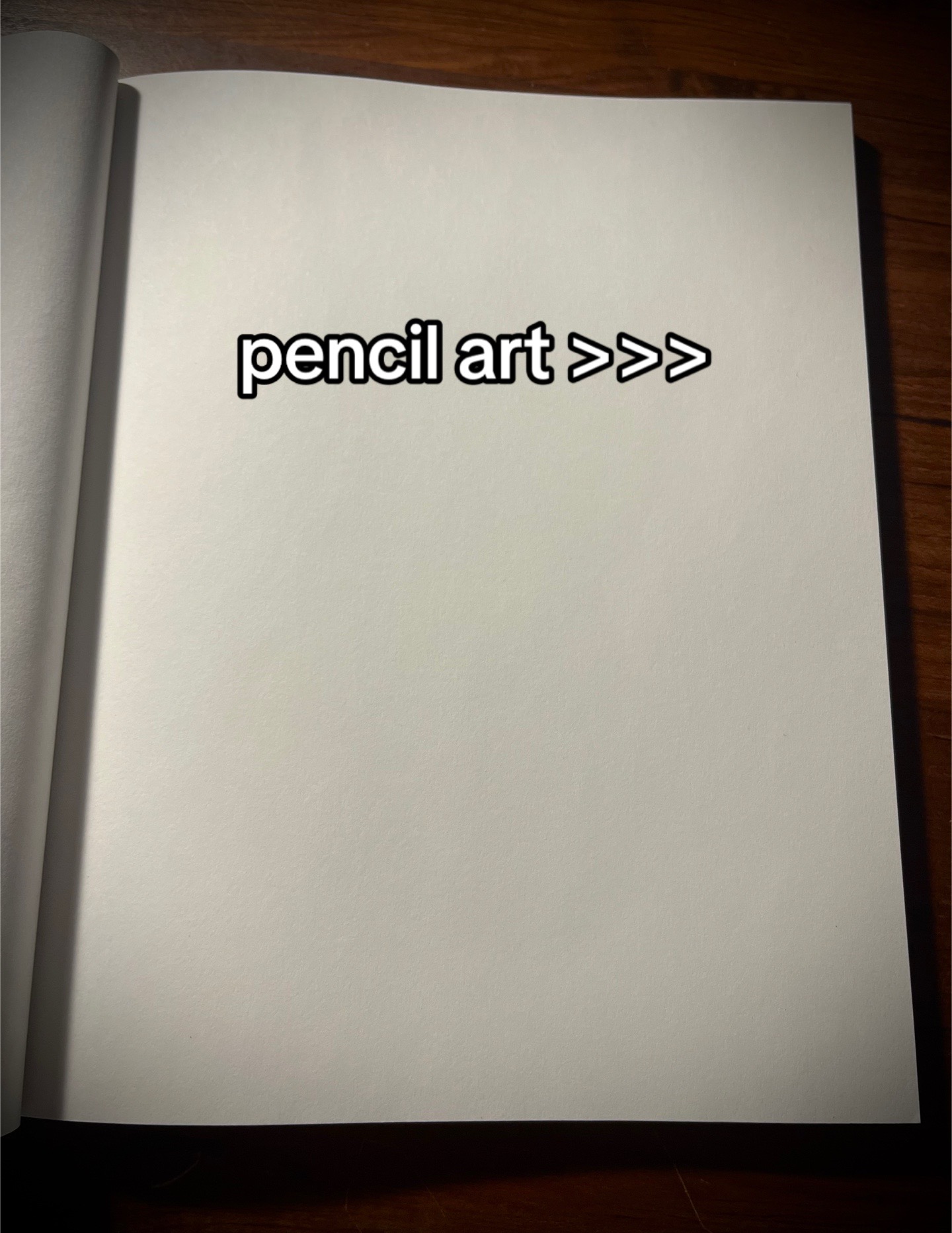 @𝖙𝖍𝖆𝖙𝖆𝖗𝖙𝖎𝖘𝖙