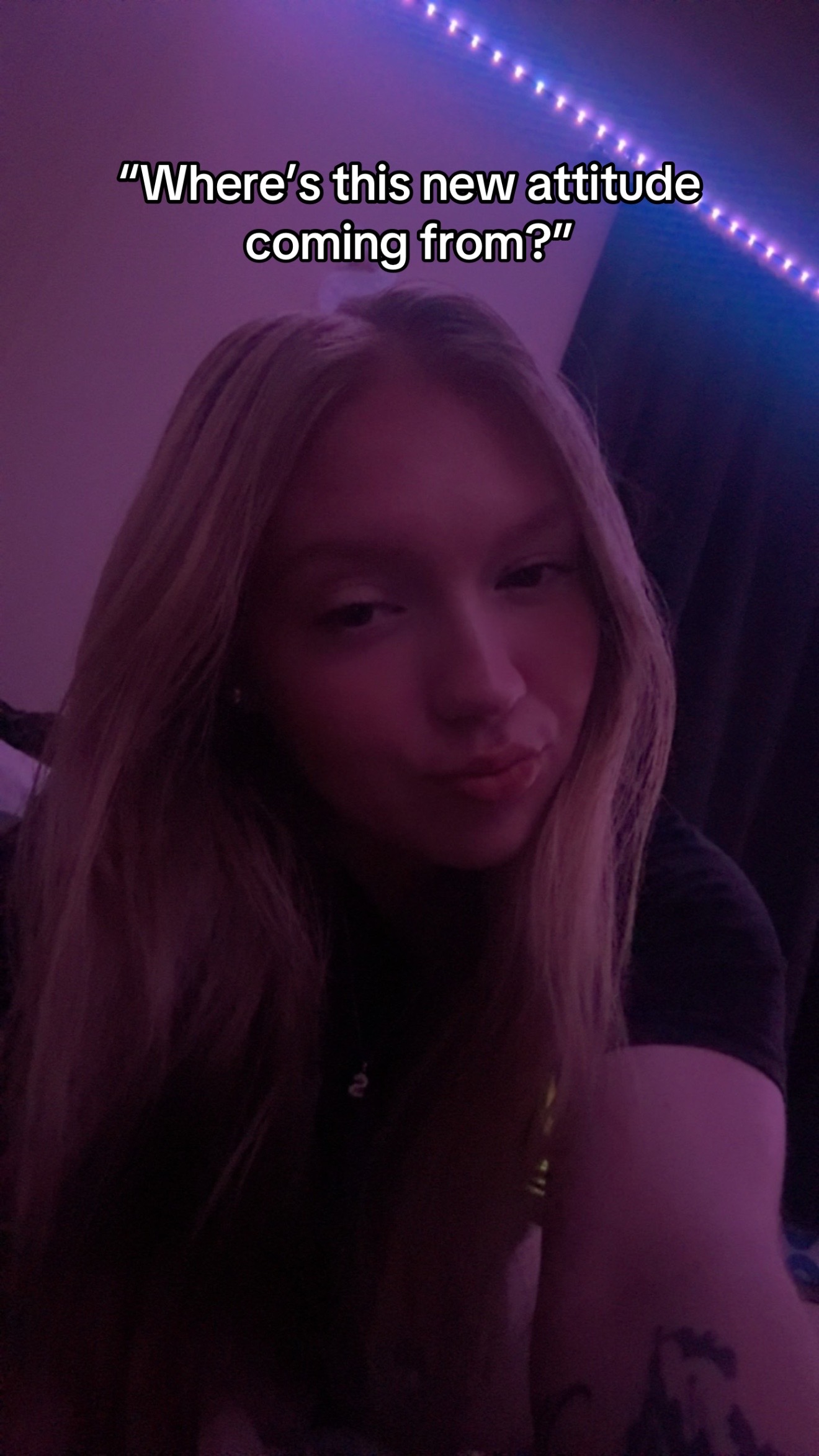 @omfg.sabria