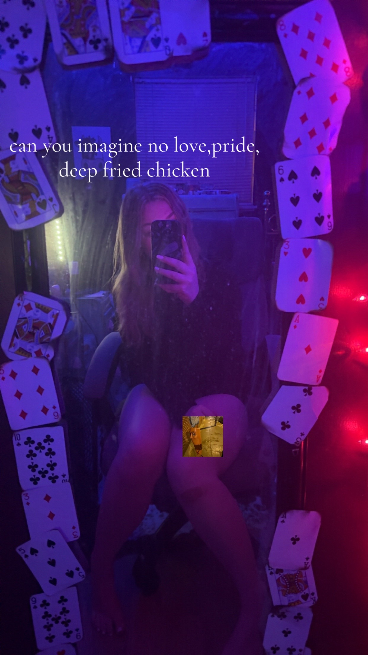 @kay🦆💋