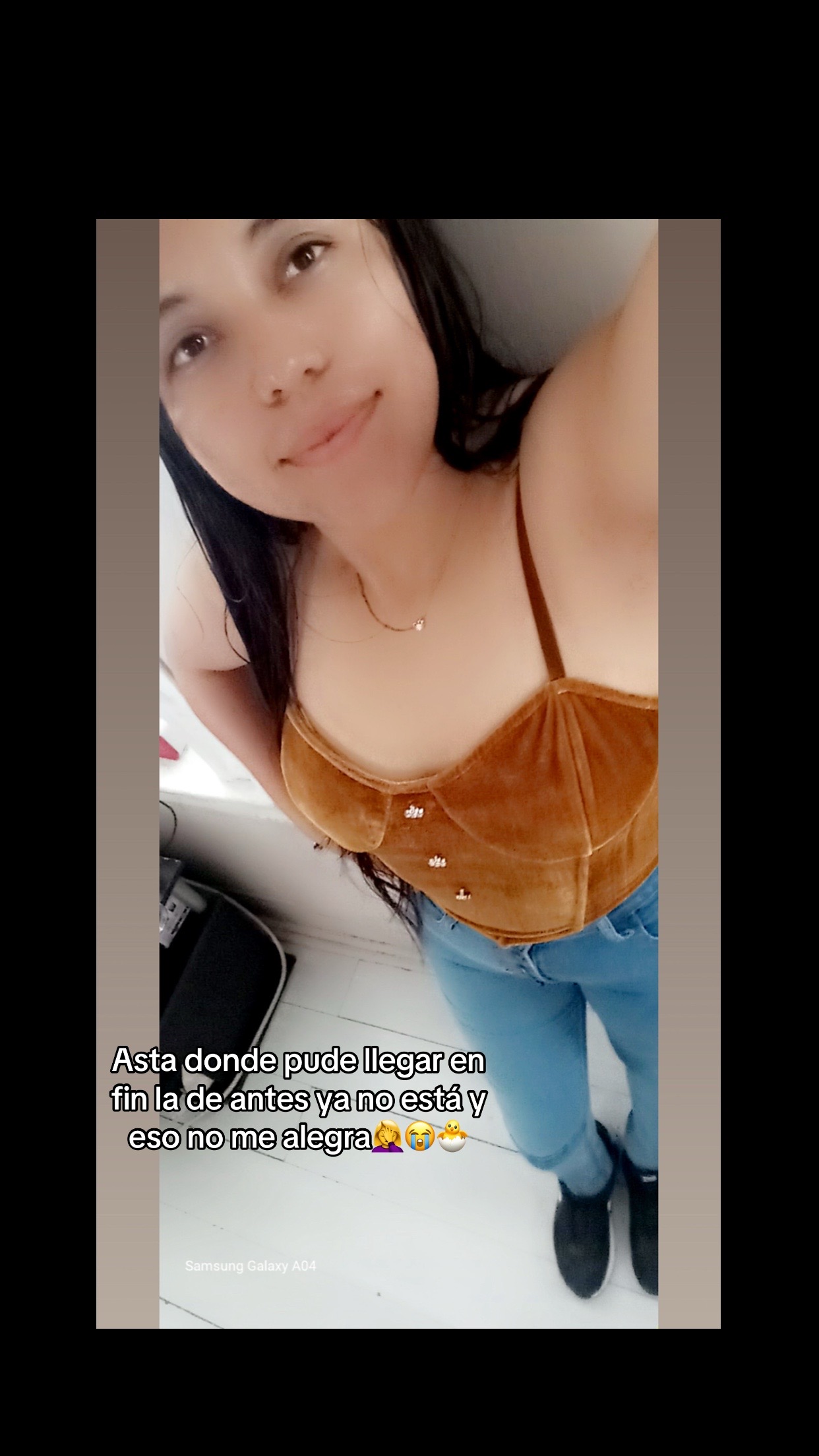 @“