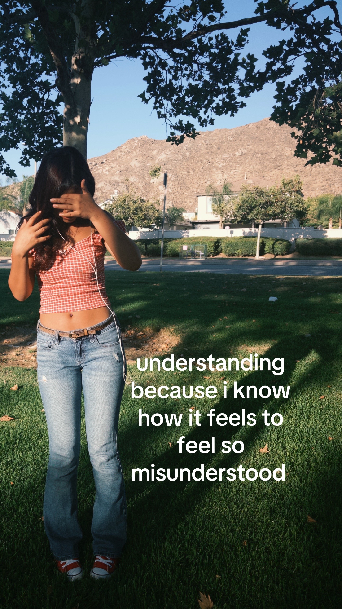 @iloveebears