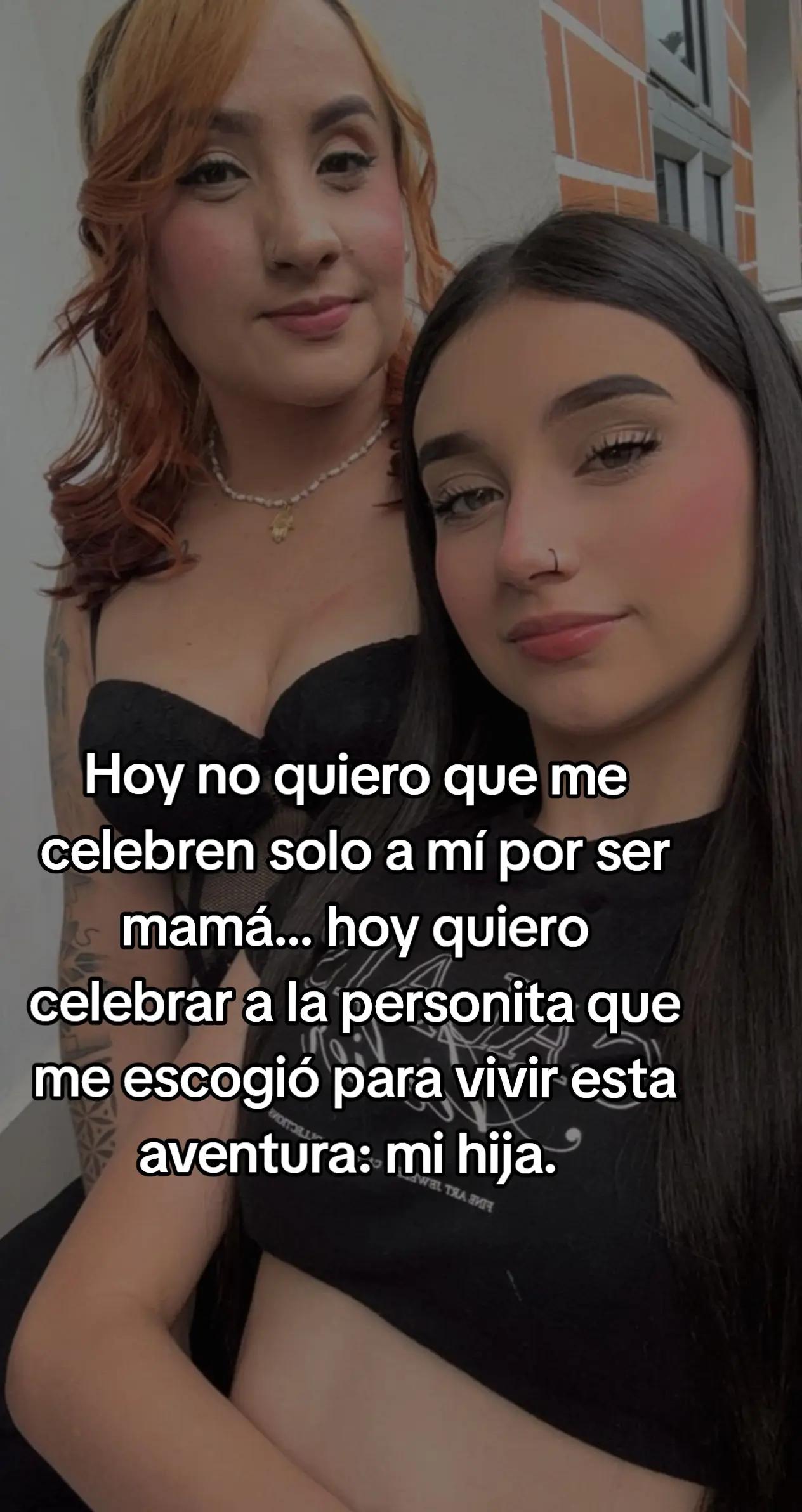 @La Nana 🤩❤️