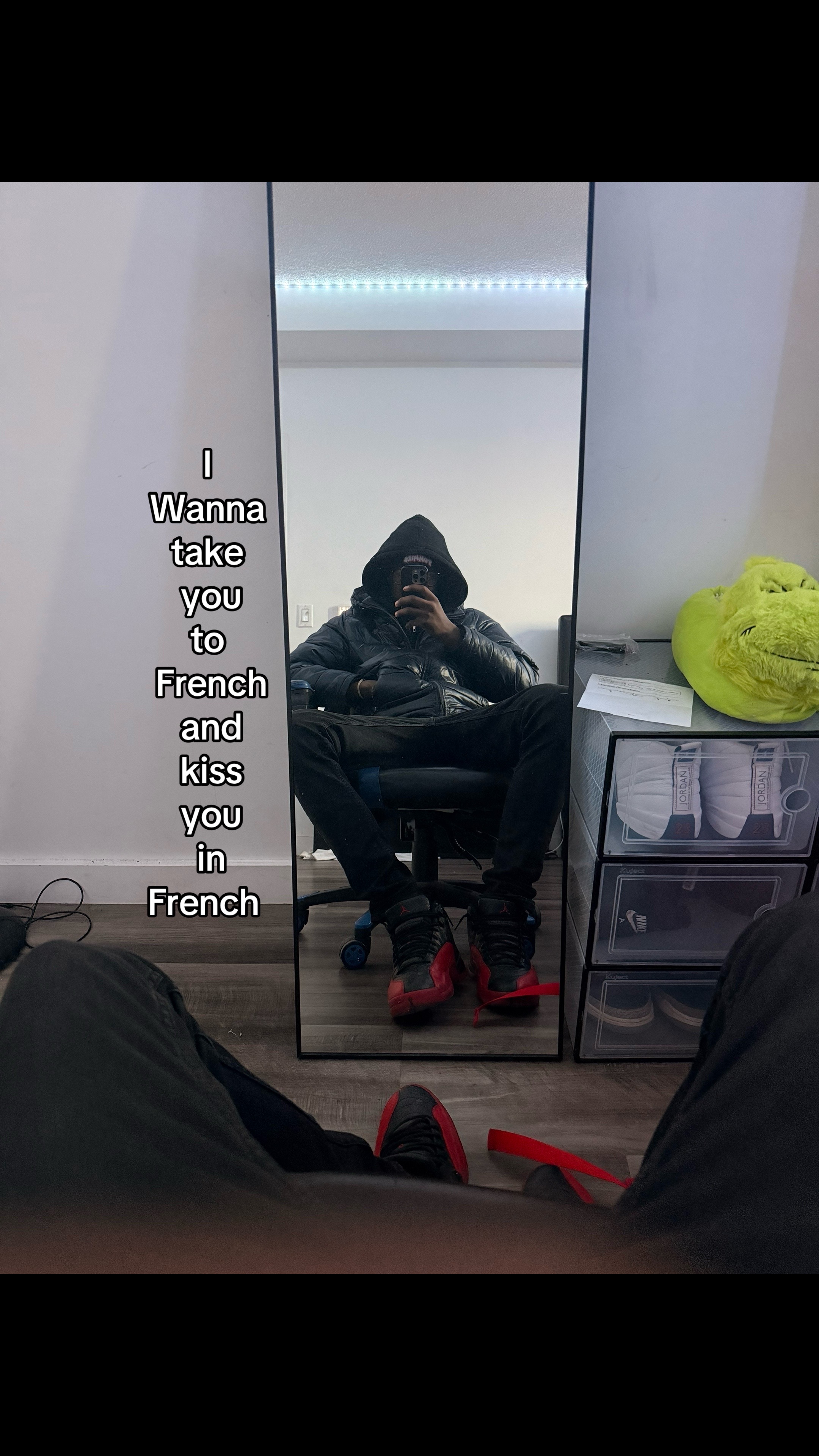 @D40_