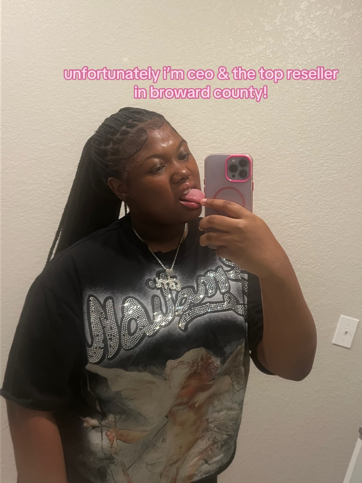 @brii