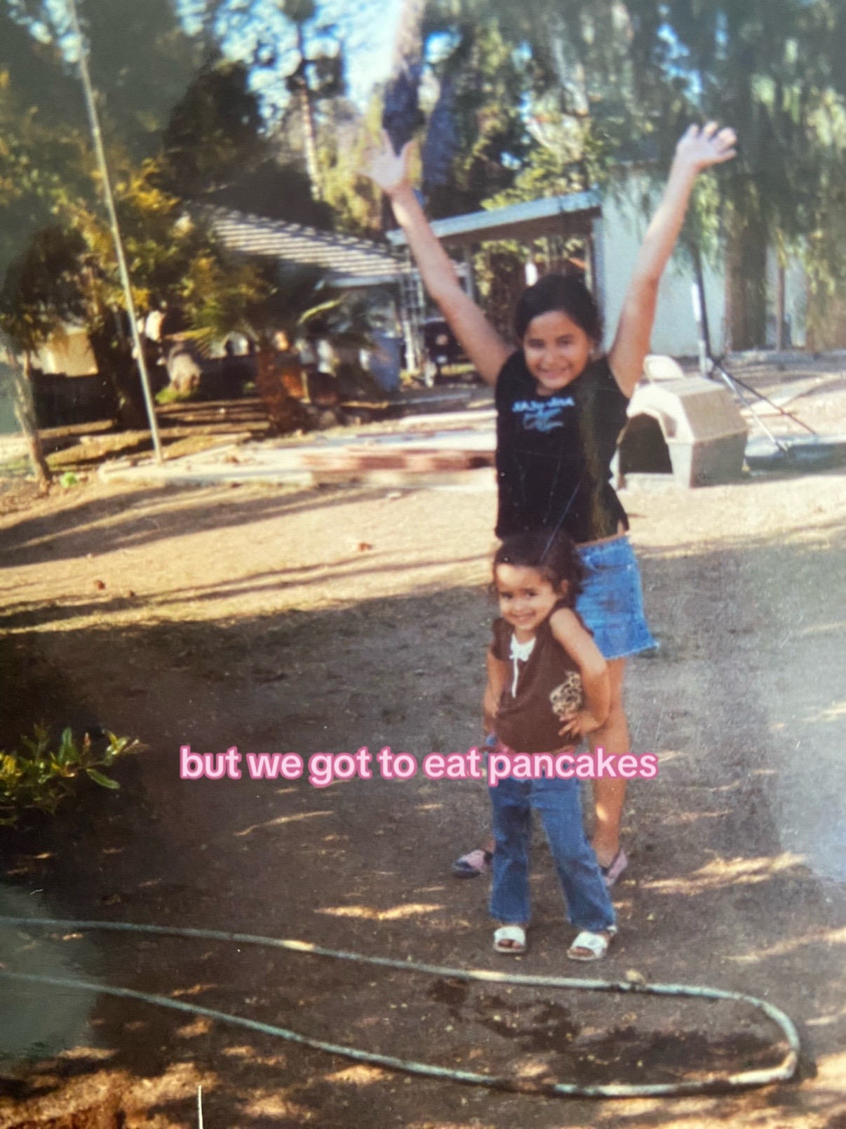 @Jas