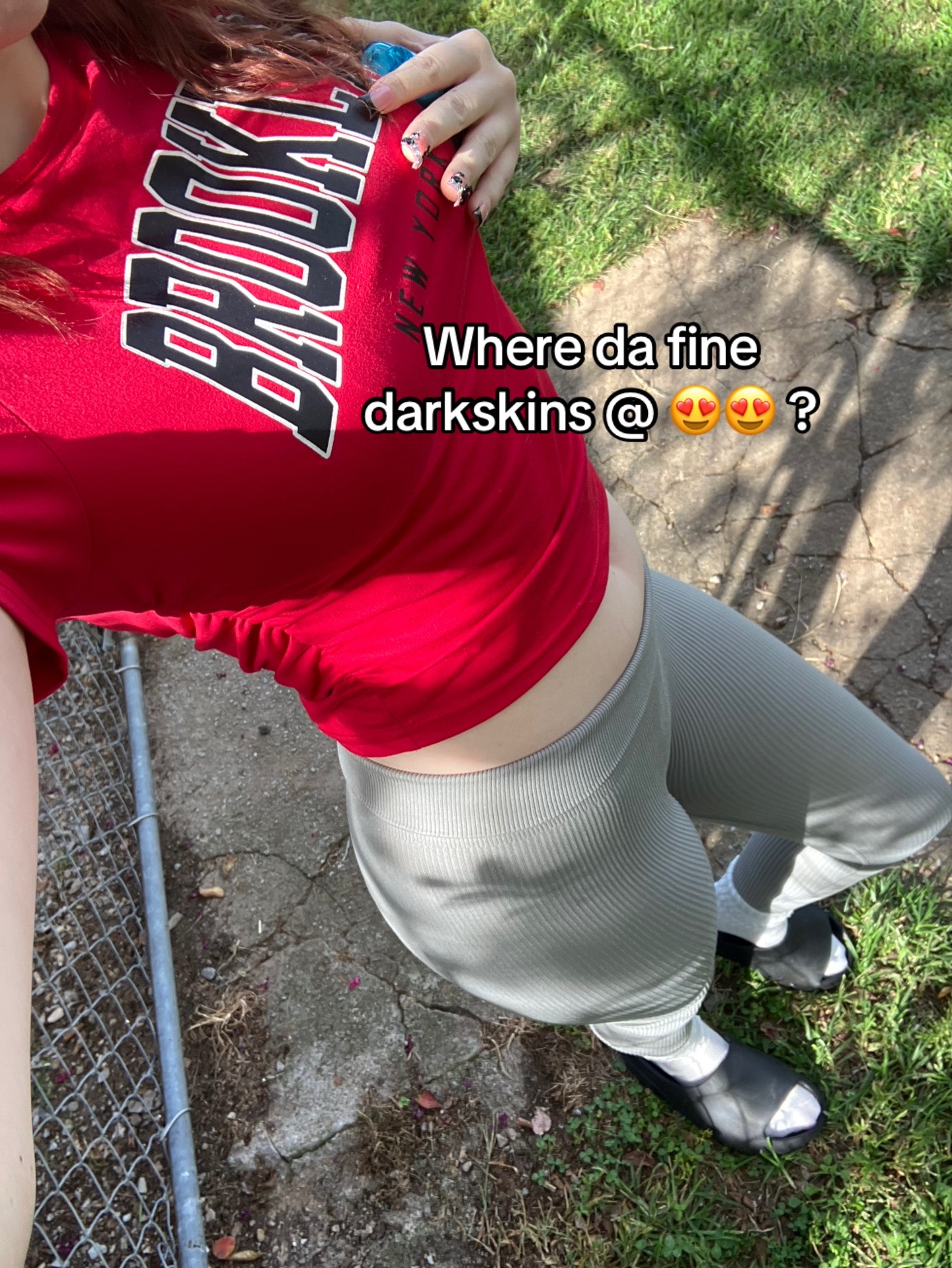 @𝐑𝐈𝐋𝐄𝐄👸🏼🖤