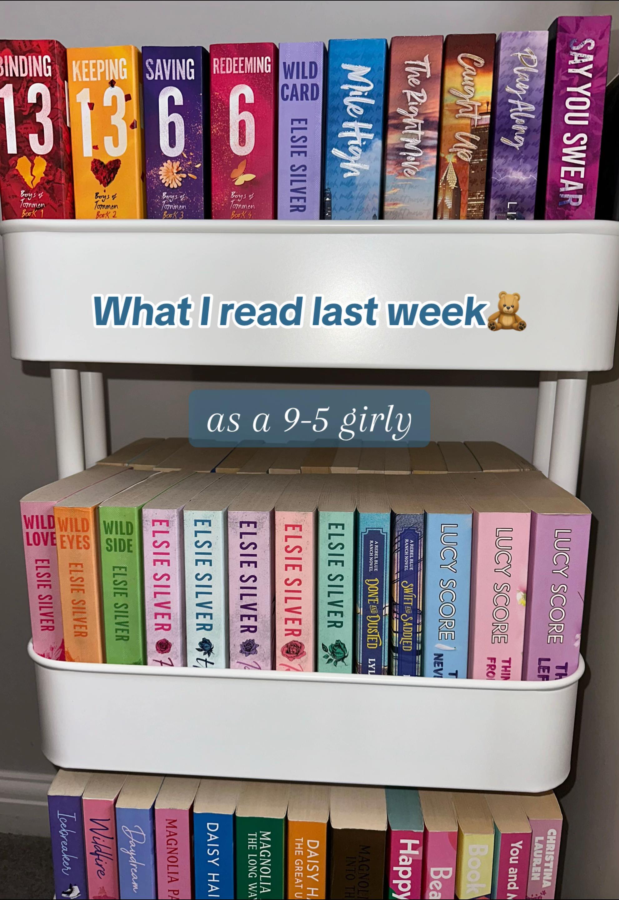 @readswithluce