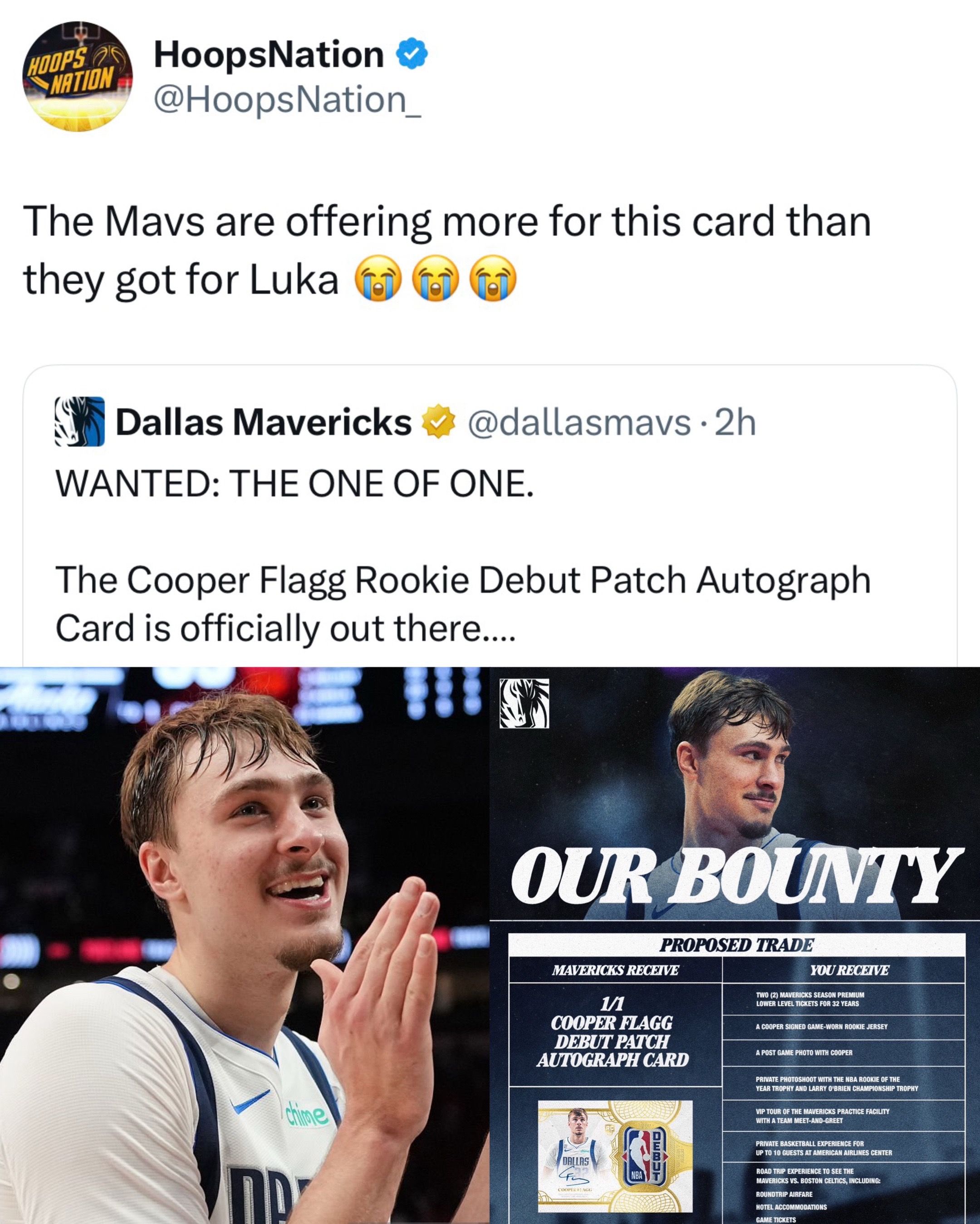 @Hoops Nation
