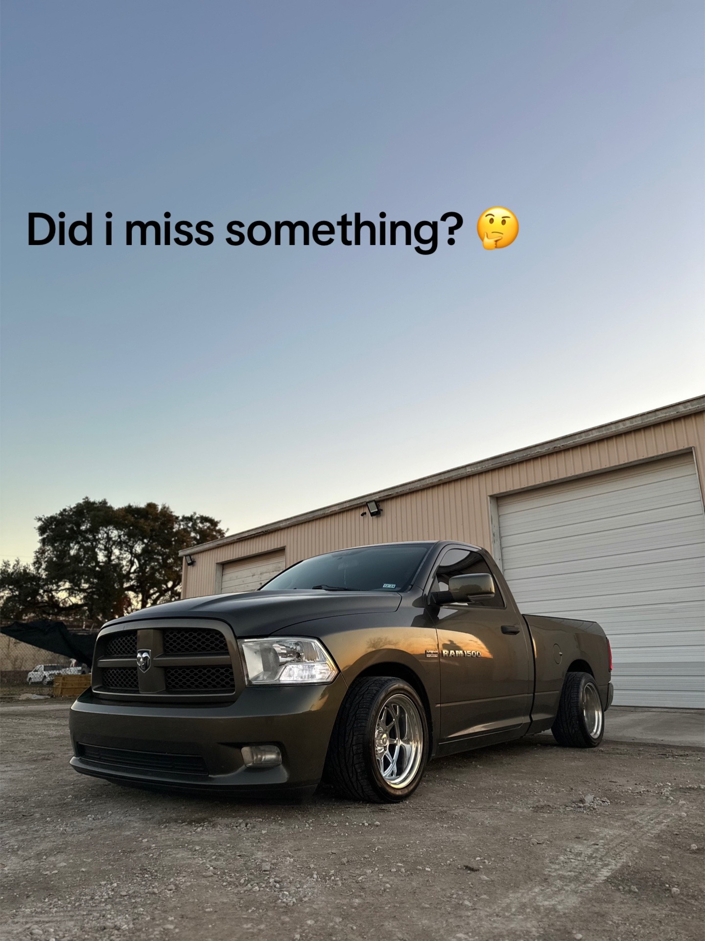 @_slick5.7_