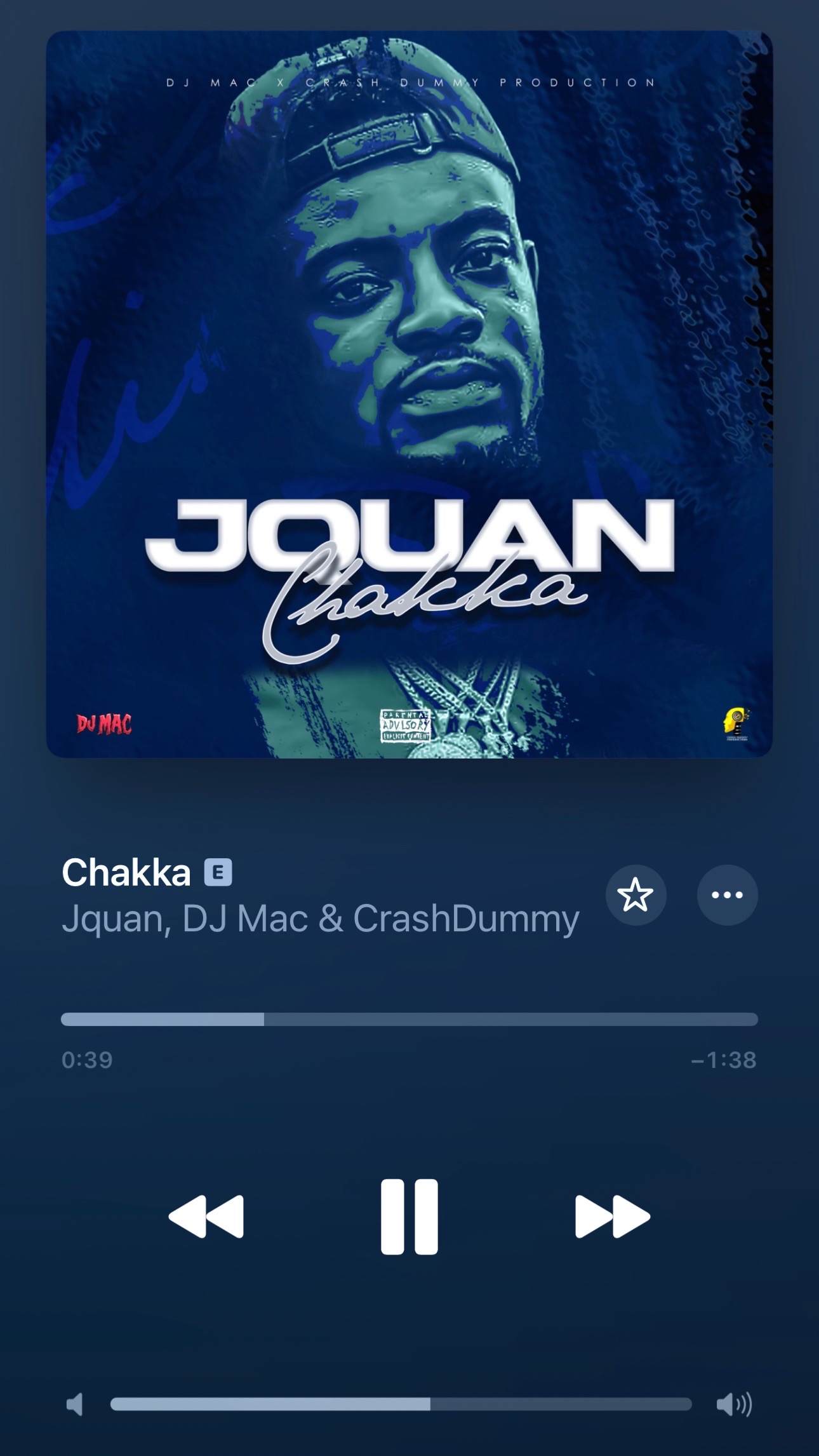 @Caribbean Vybz ๐น๐น๐ฏ๐ฒ๐ง๐ง