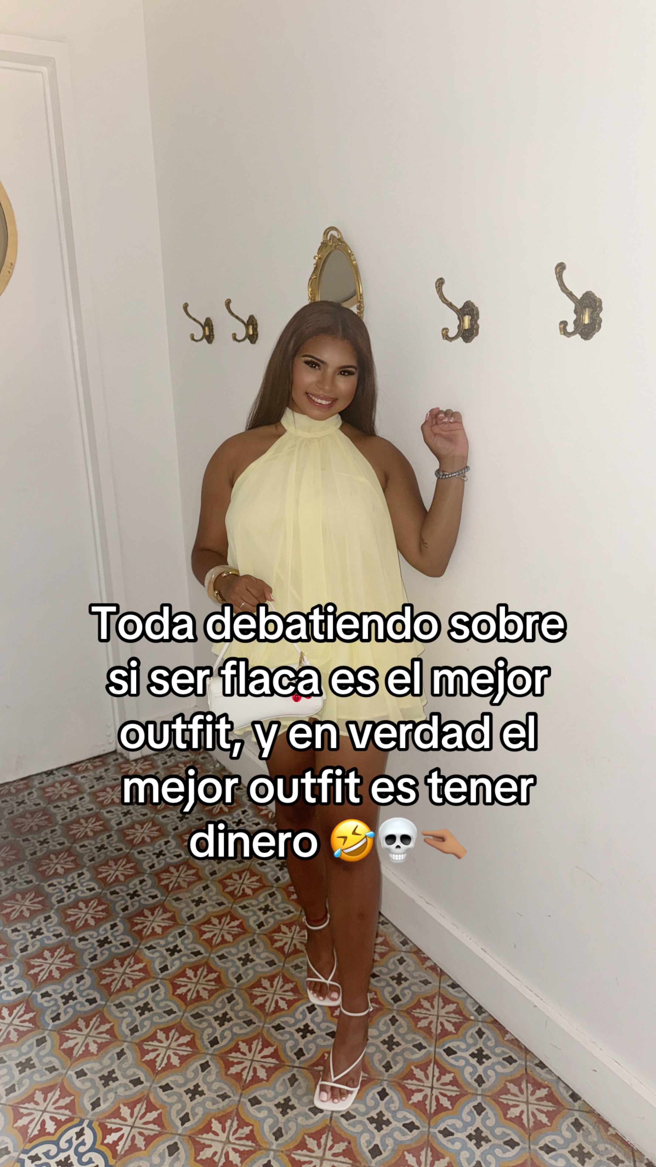 @𝒚𝒂𝒓𝒊𝒍𝒆𝒊𝒅𝒚 𝒔✨♑️