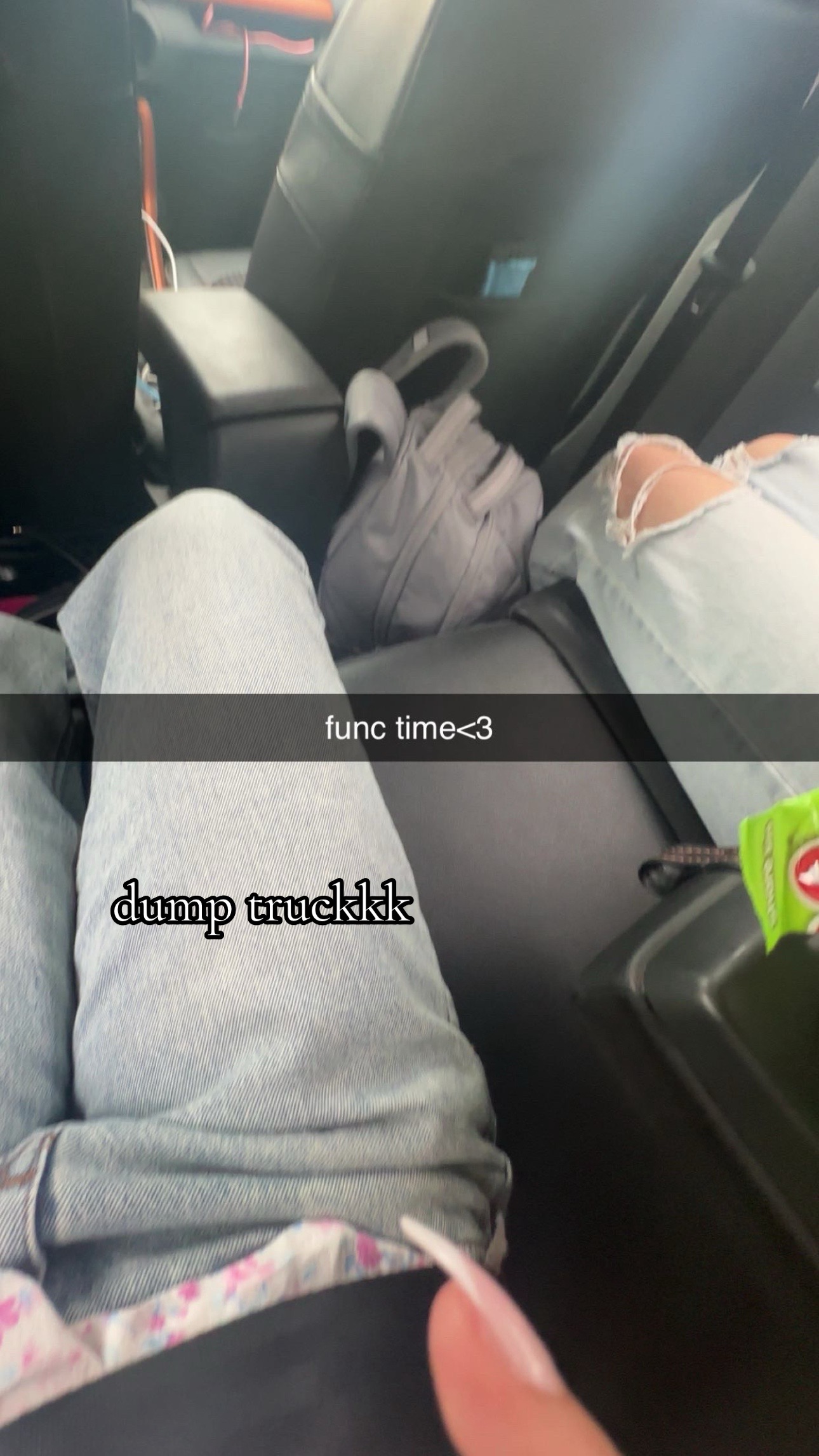 @.⋆♱❦𝓬𝓱𝓮𝓵𝓼𝓮𝓪.⋆♱