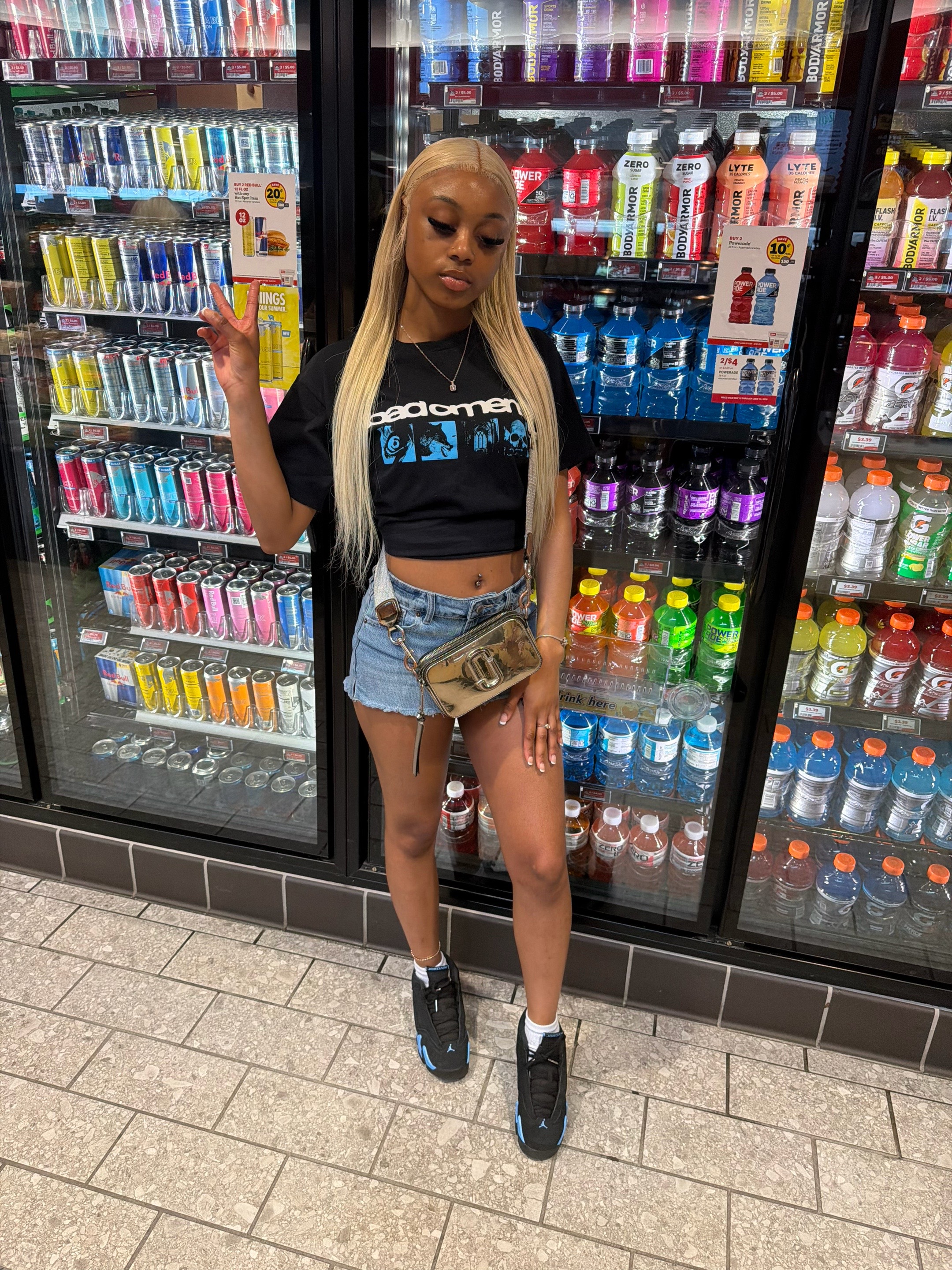 @da goat ๐๐