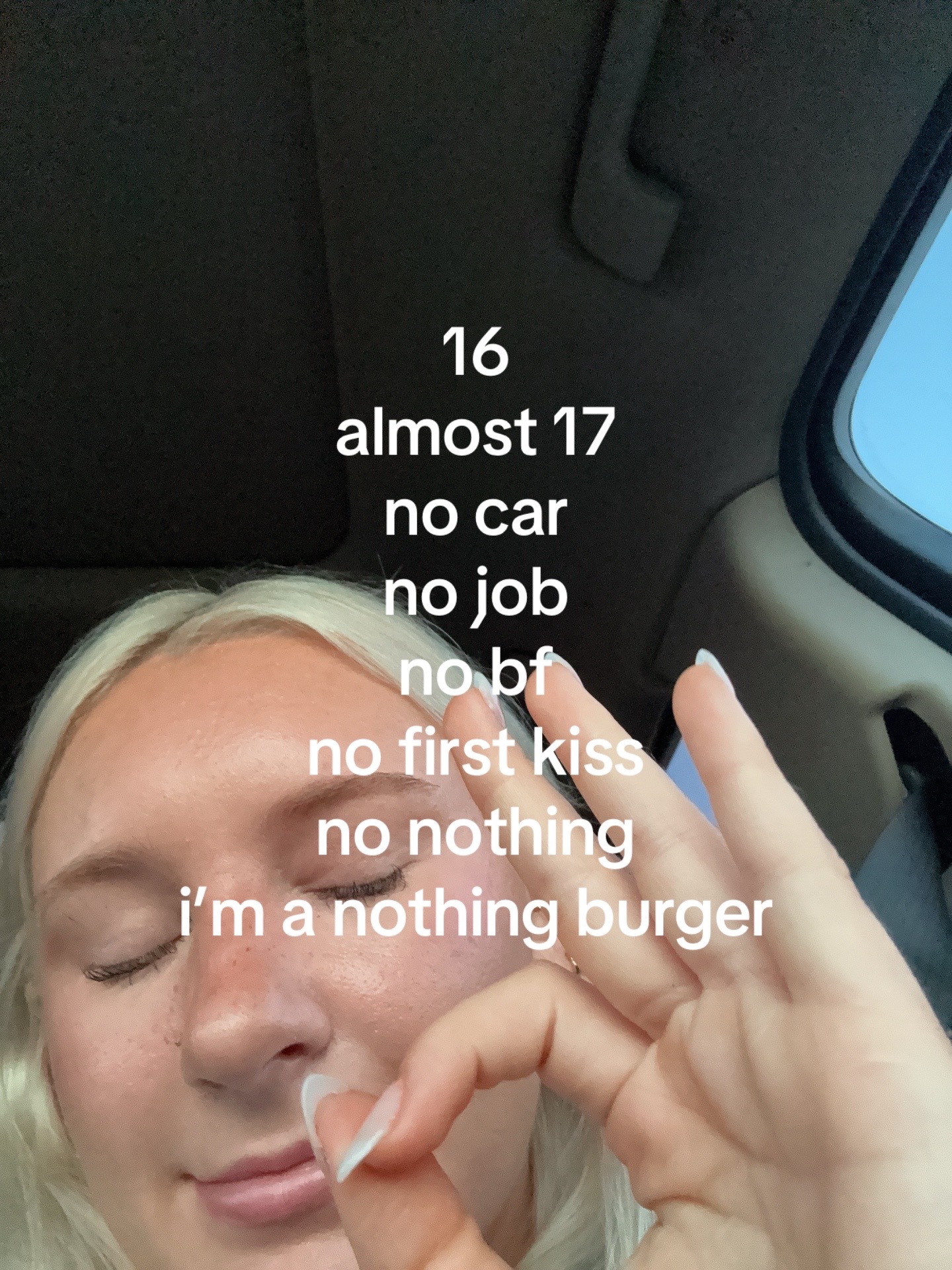 @blondetortoise