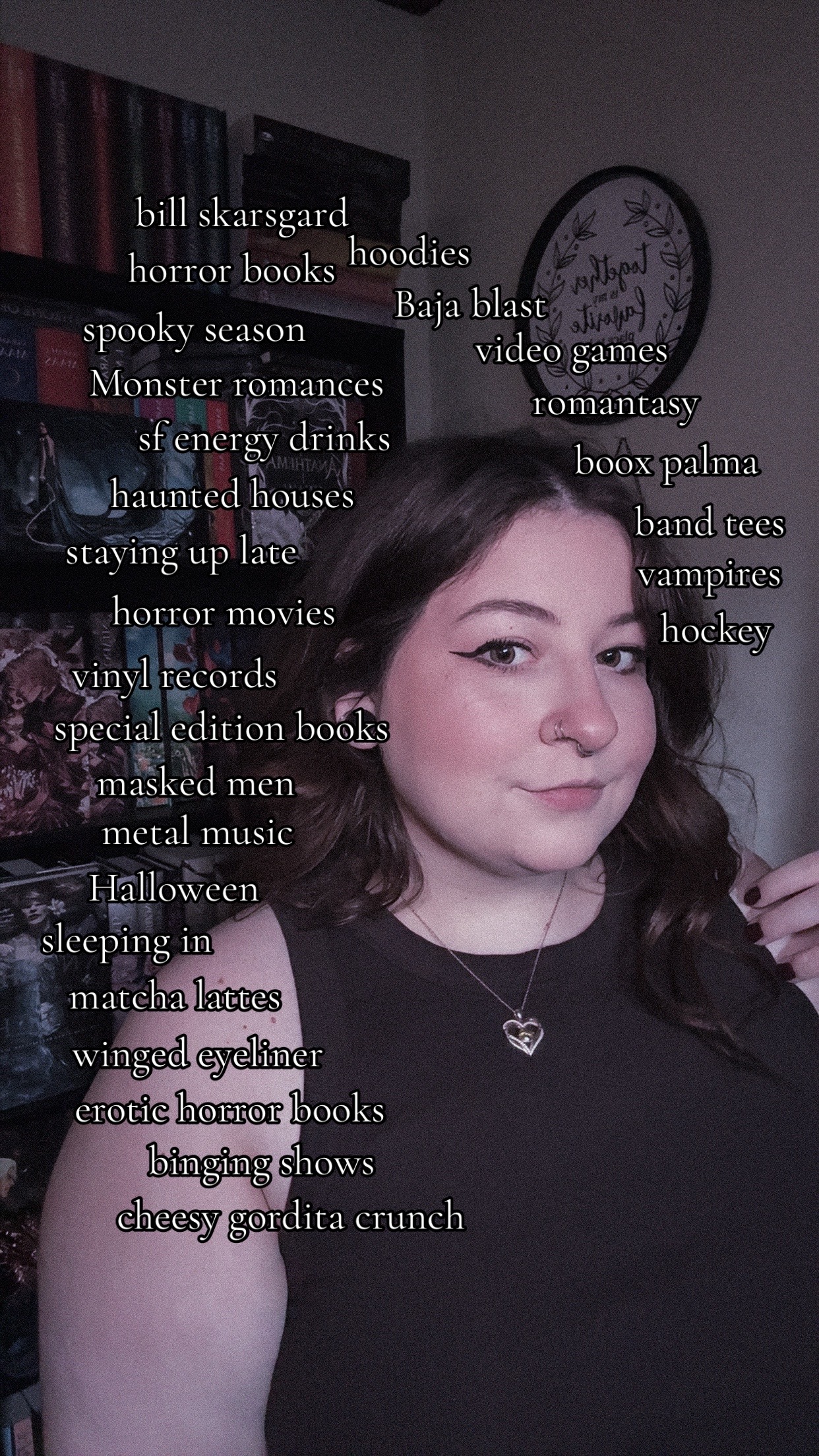@readingwithash