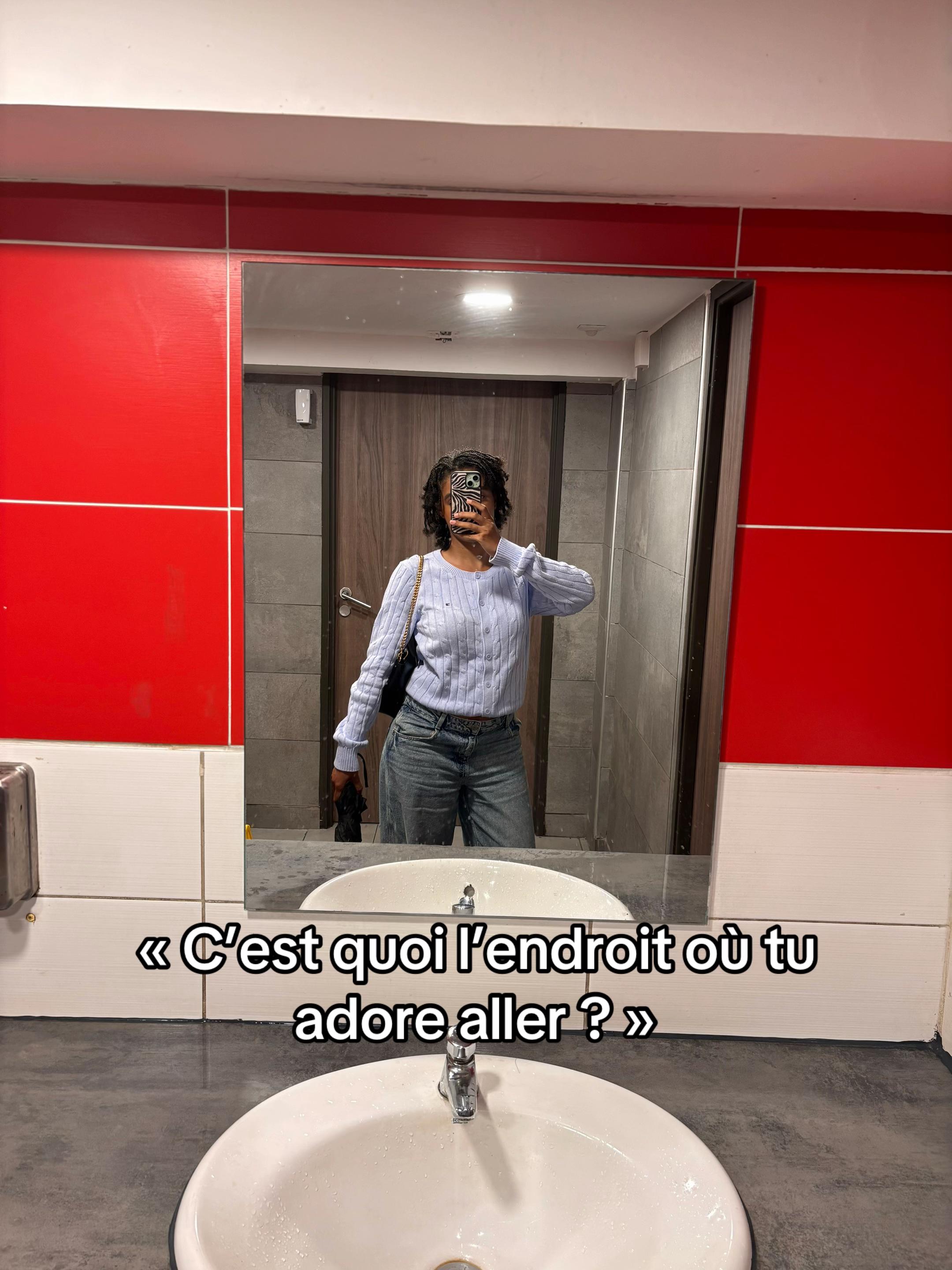 @MariaJulie 🇫🇷🇬🇦