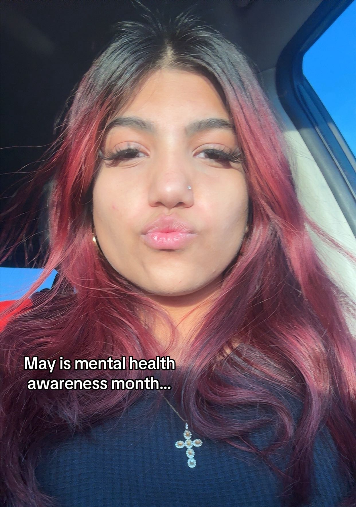 @kay
