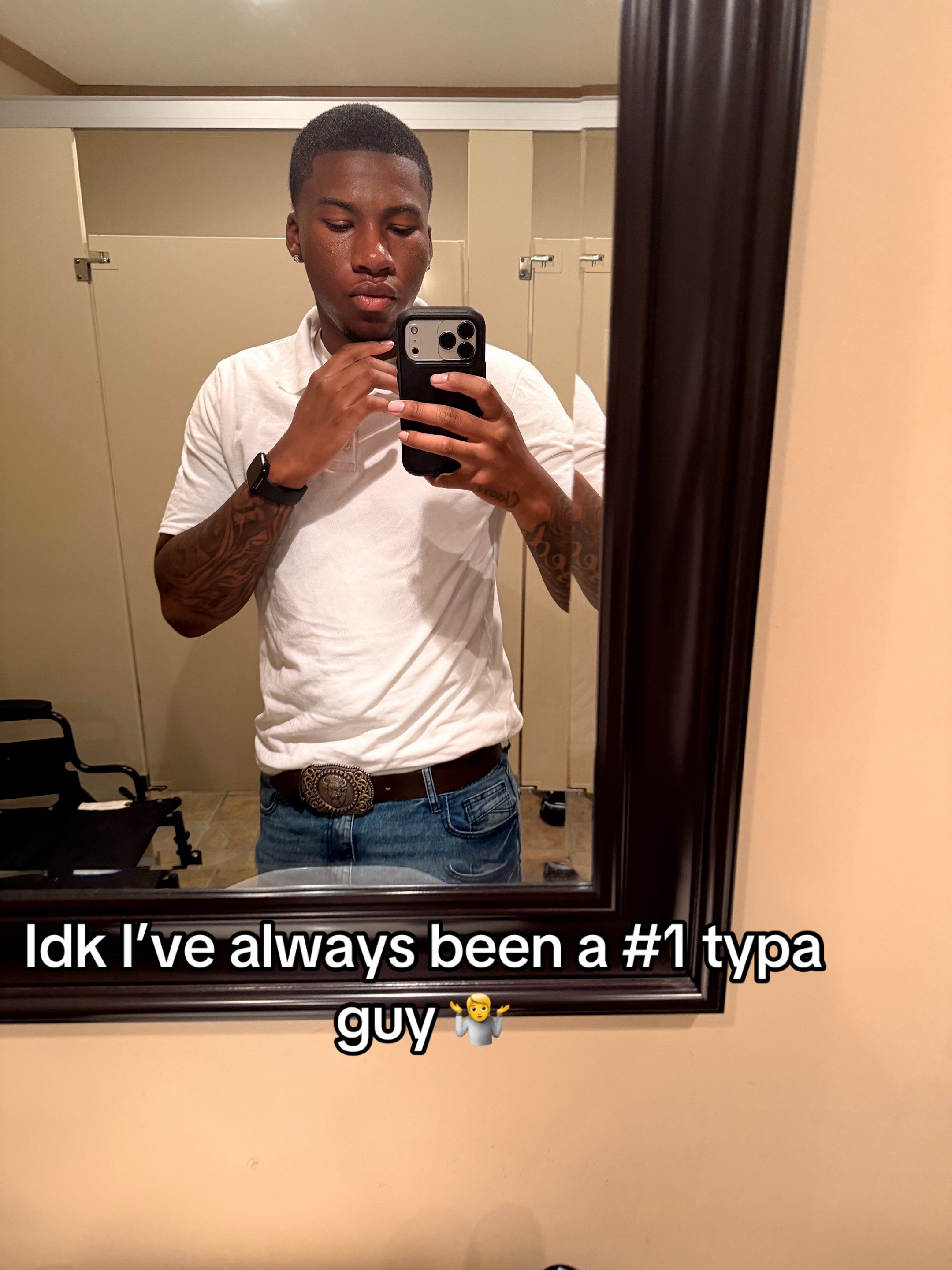 @1jlapp