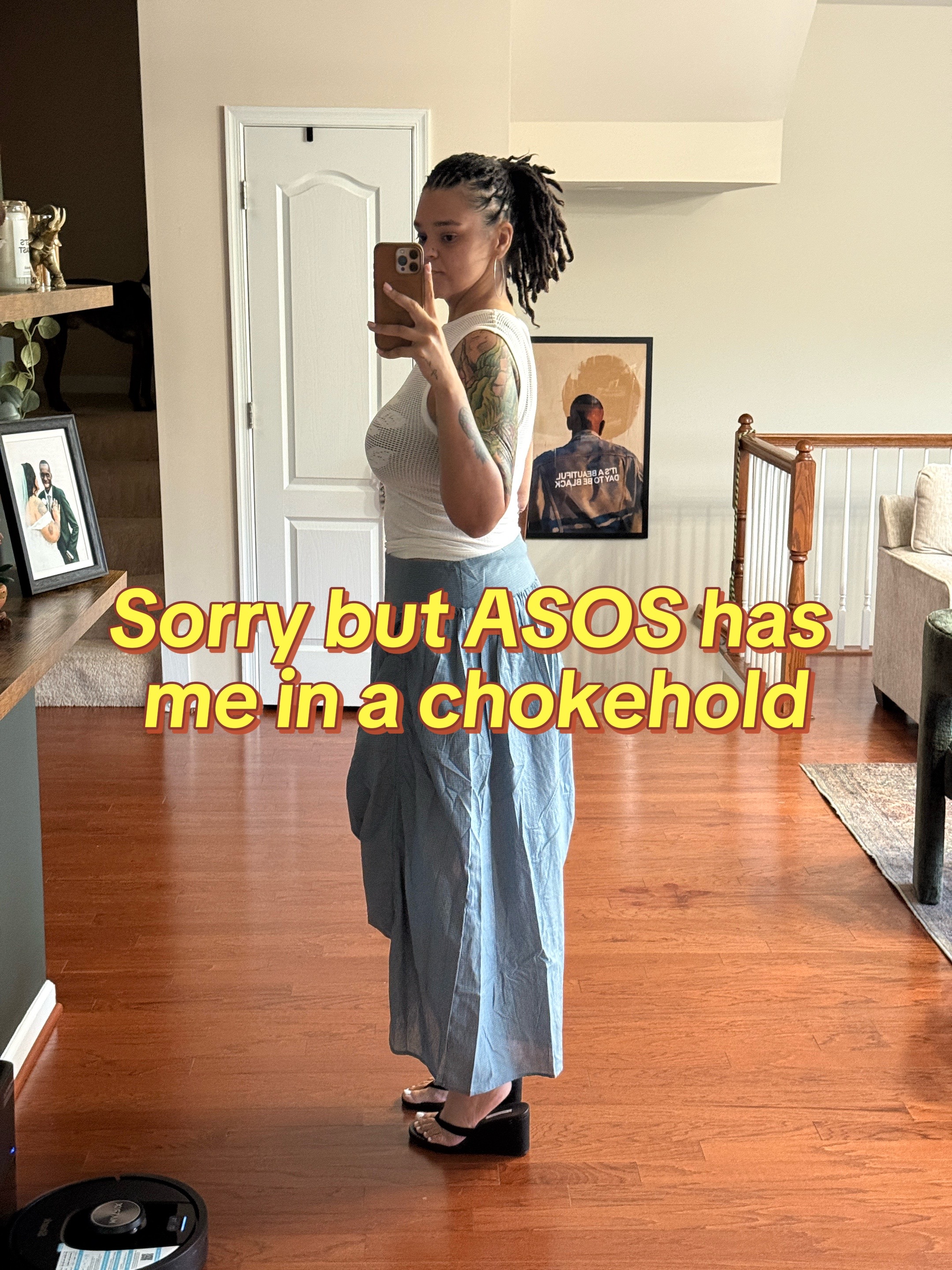 @✨Dominique✨ | life & laughs