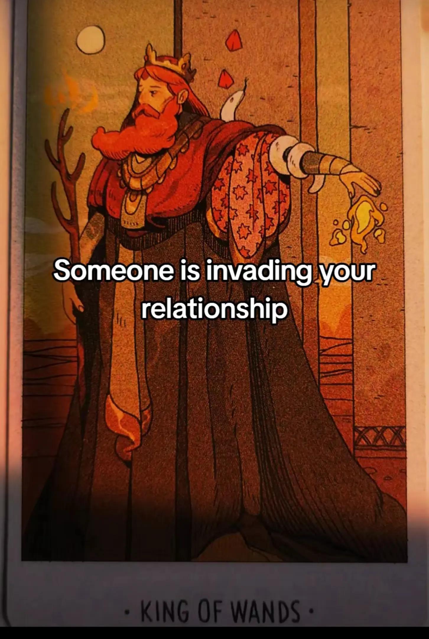 @ROSA🔮