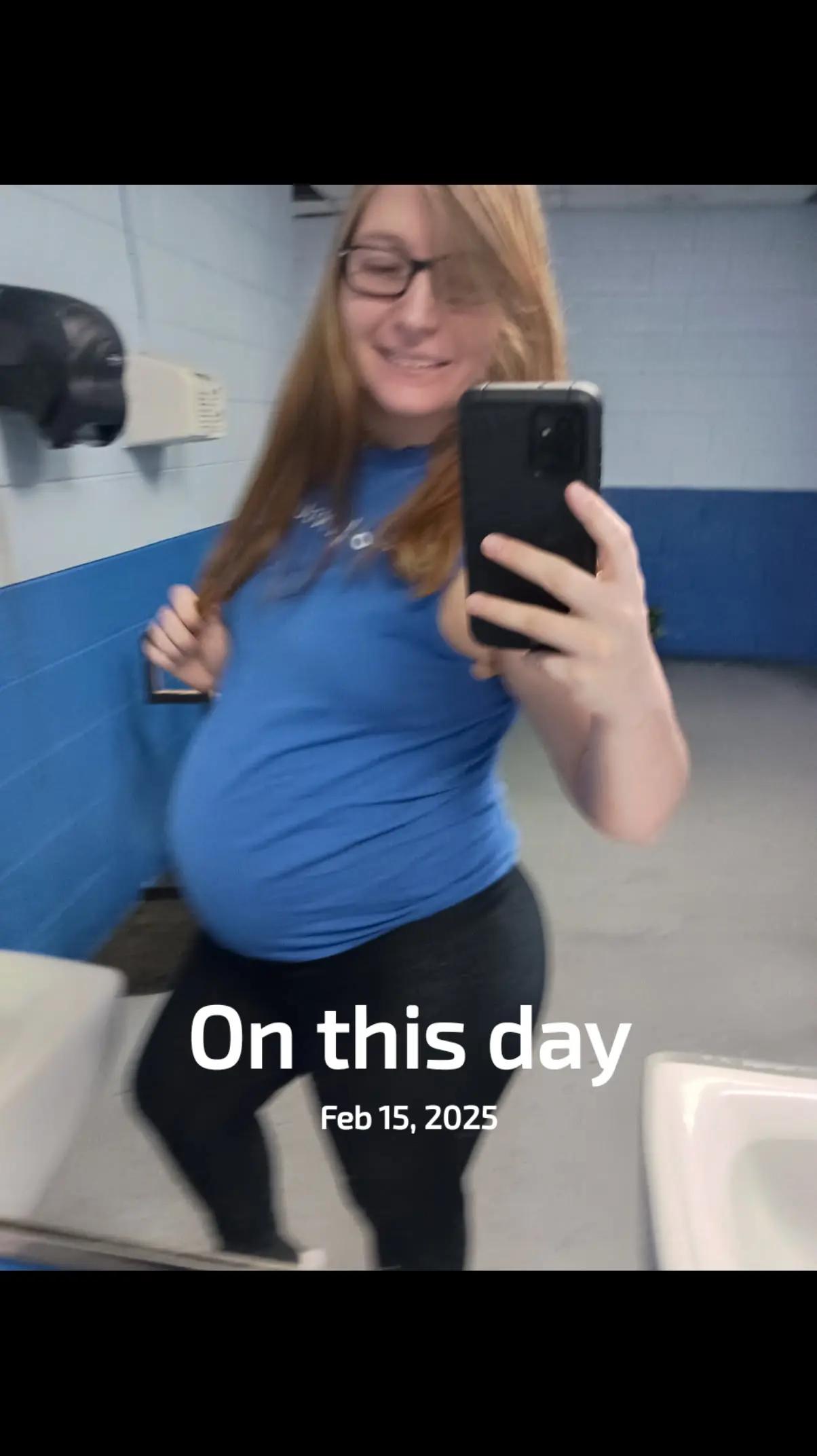 @brittanymeeks299