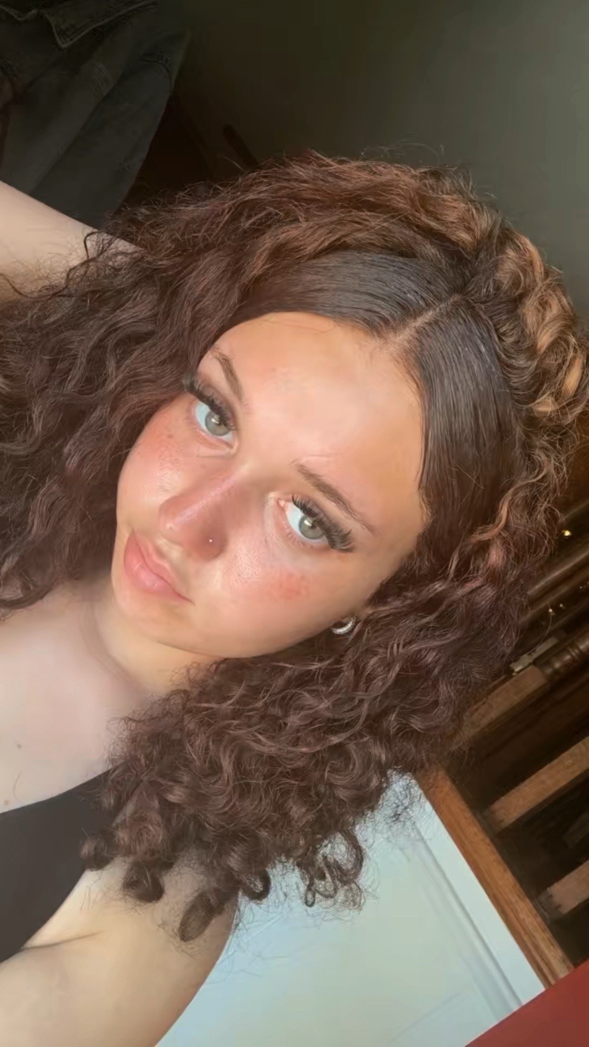 @aliyana