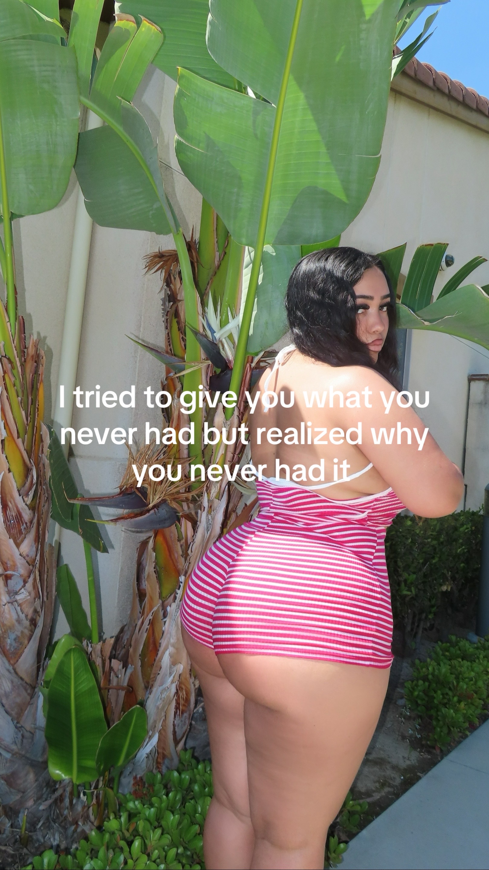 @Jenessa