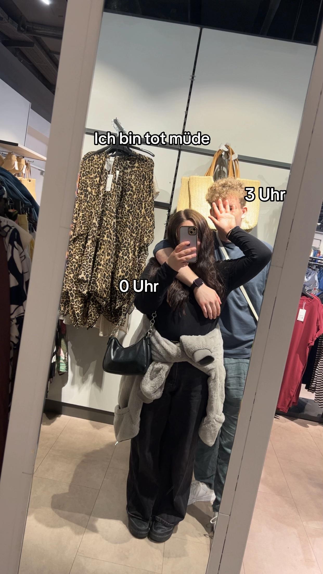 @Sophie ✝️