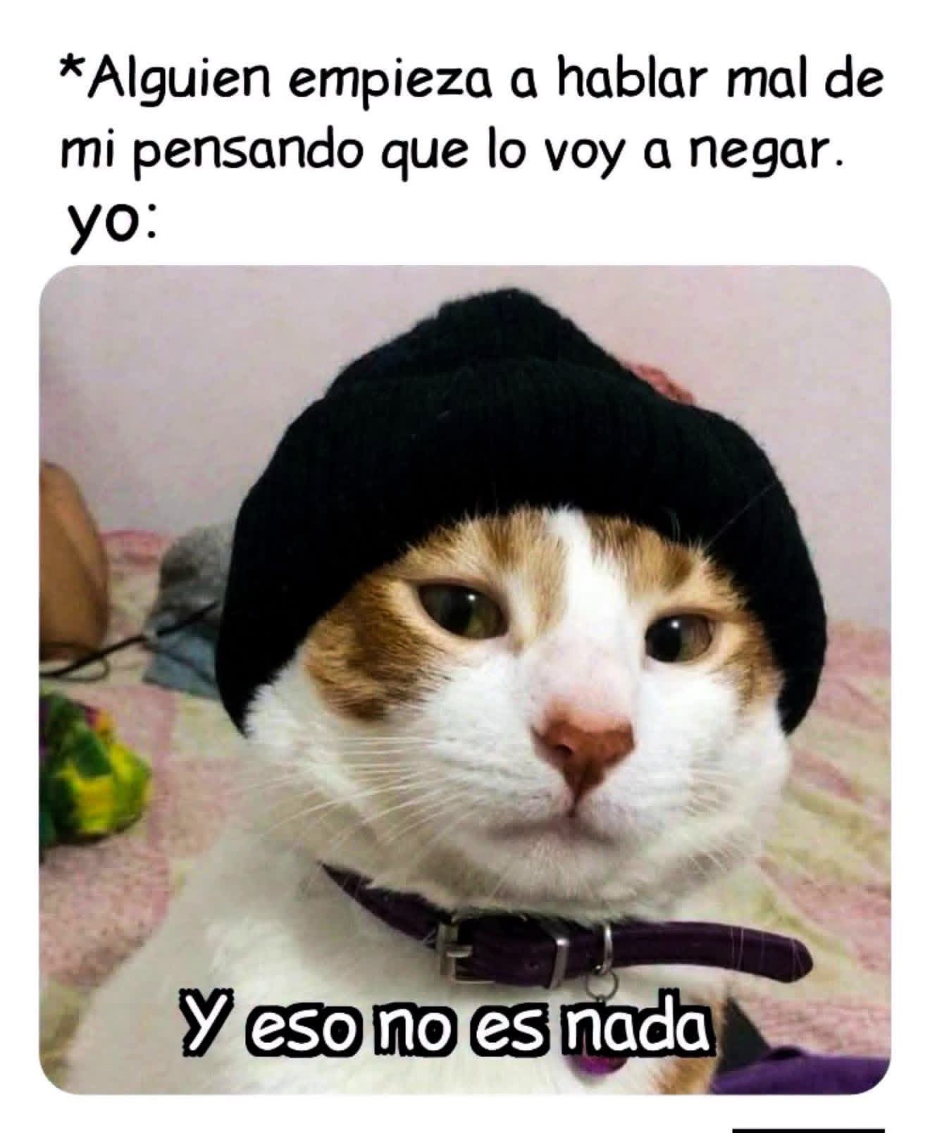 @Sarai