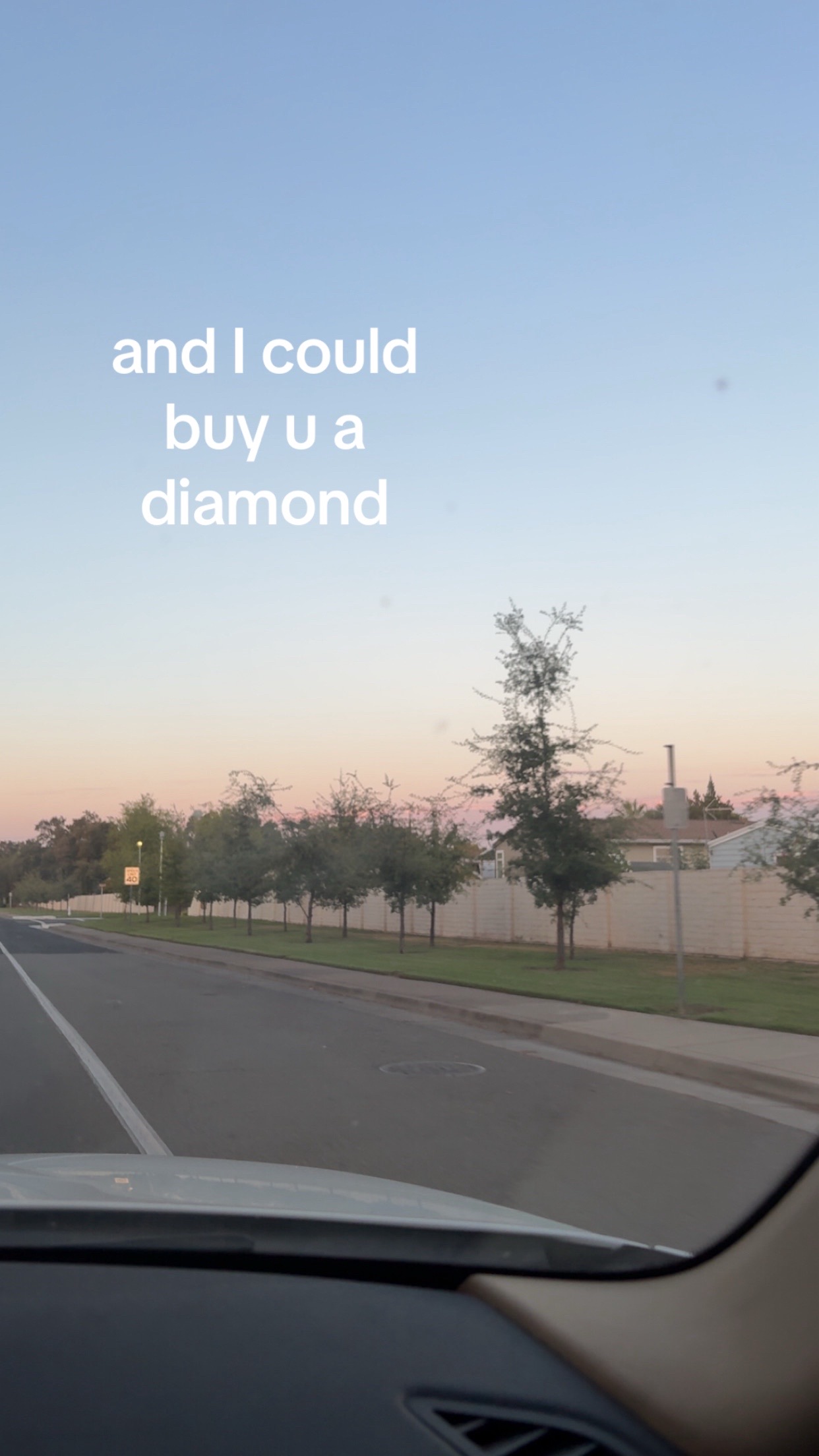 @🥳🥳