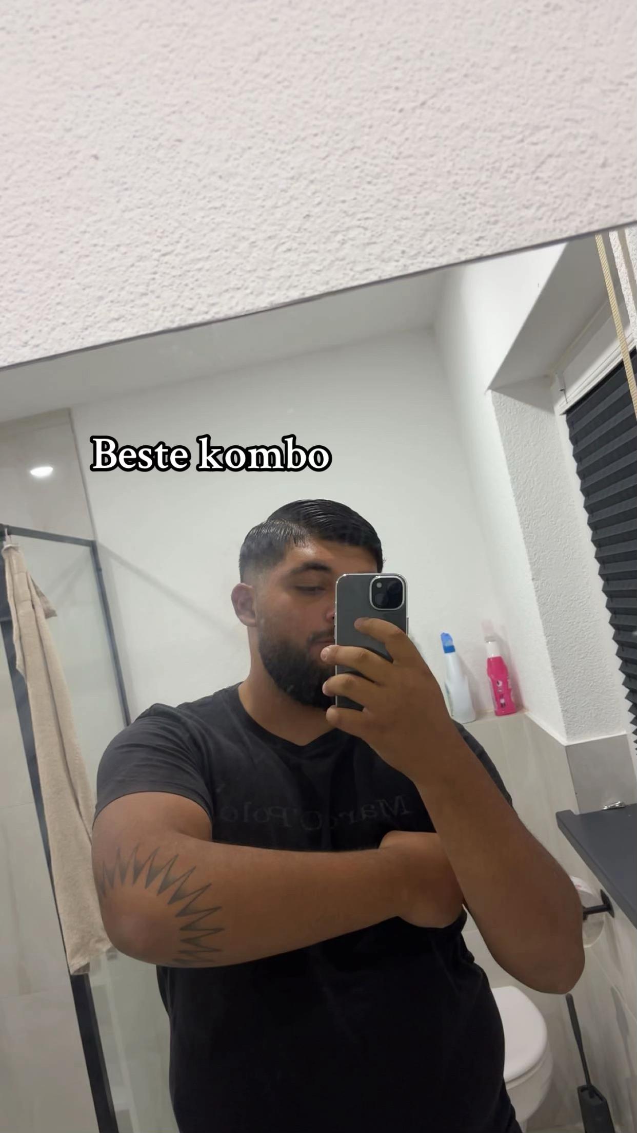 @Roni47