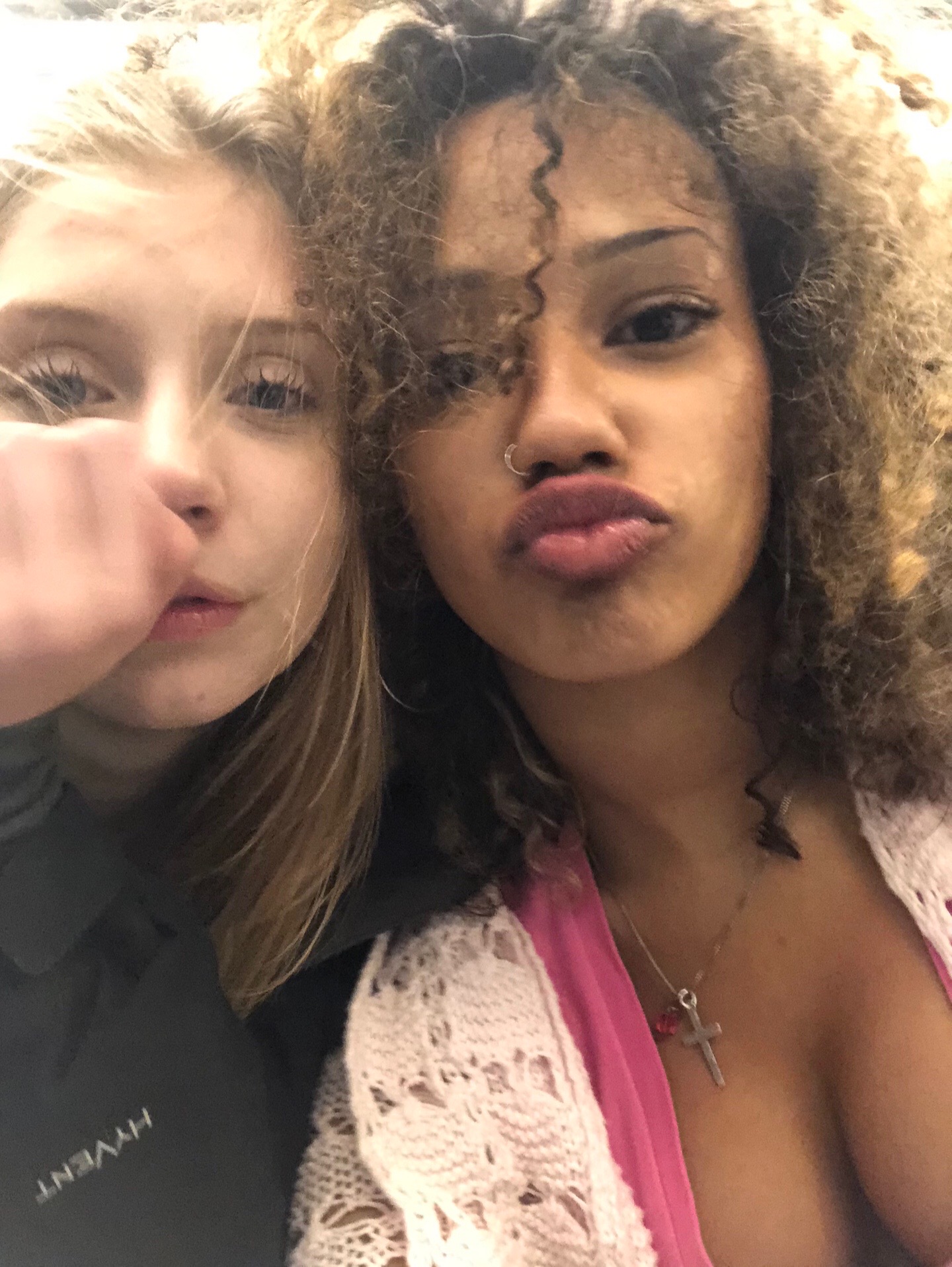 @bigsexci
