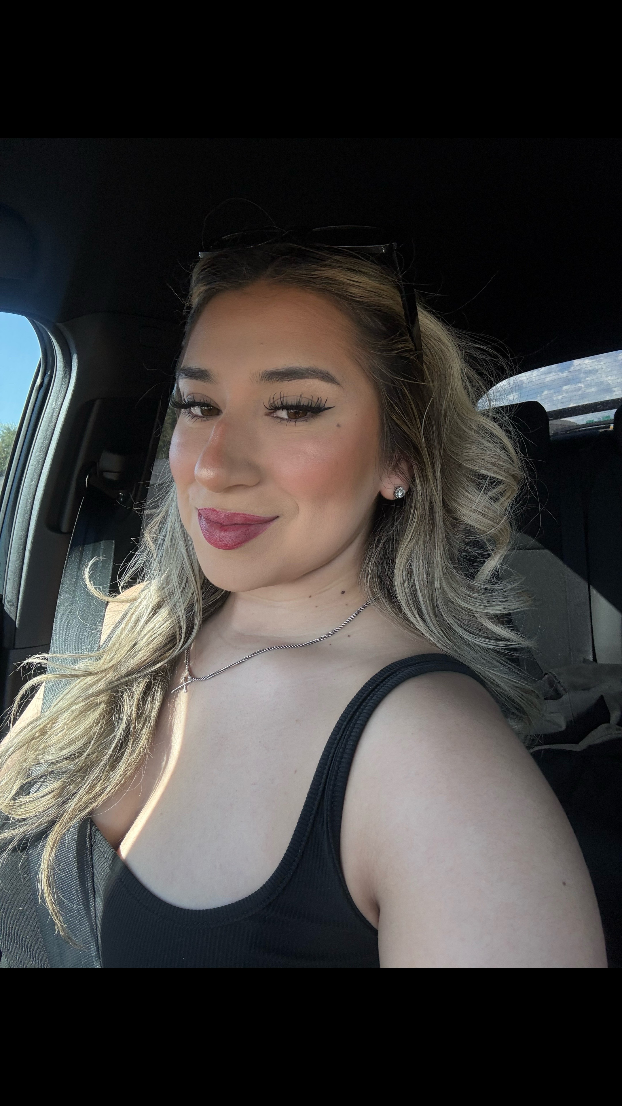 @Noelani