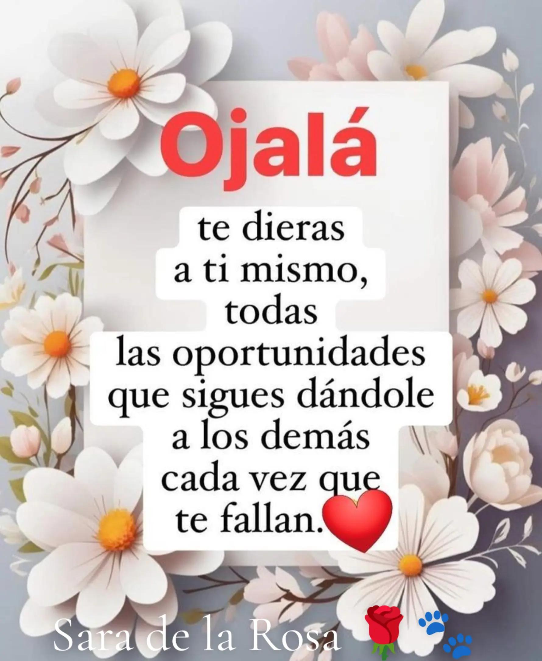 @Chaparrita ☺️❤️🧡💛🩵💙💜2025