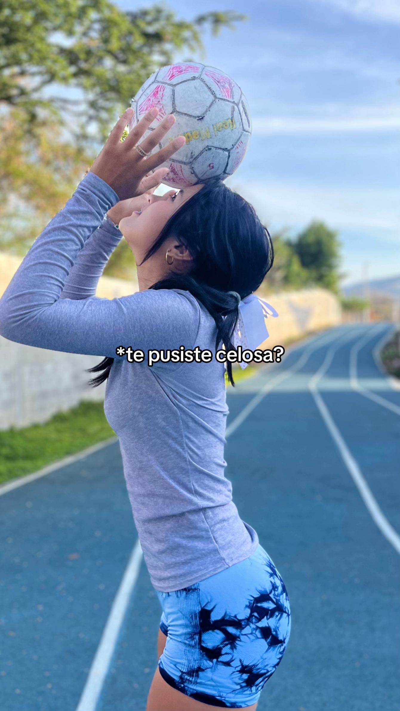 @Ashlee💕