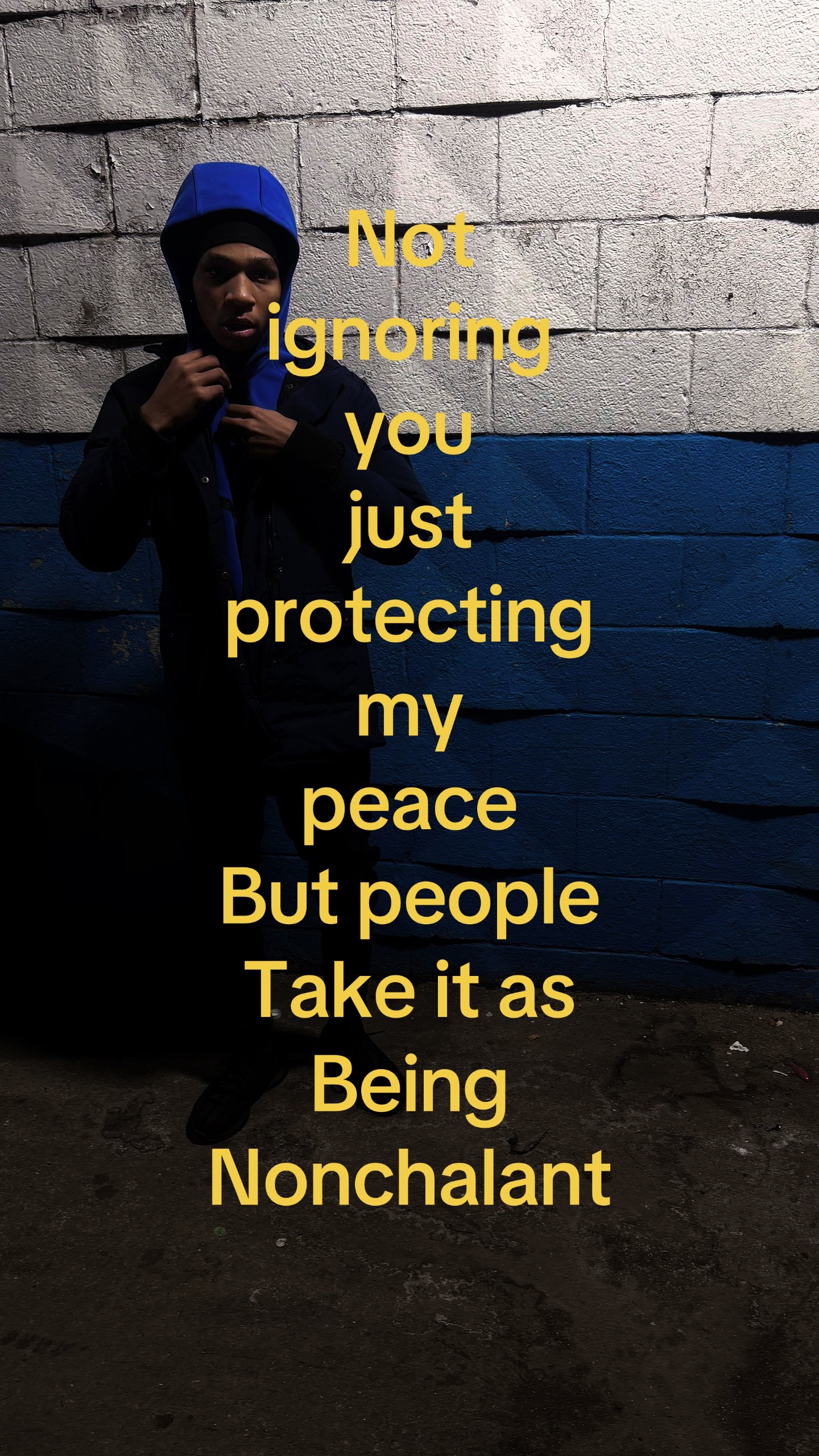 @⃟