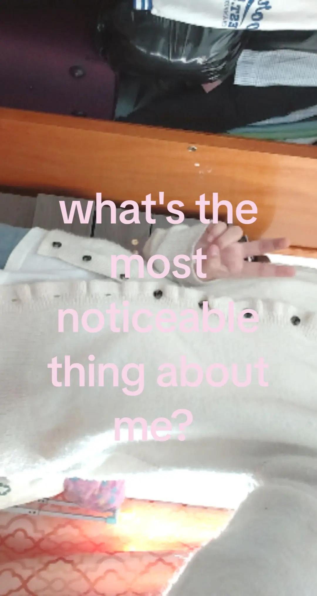 @𝜗𝜚˚⋆ 🍙