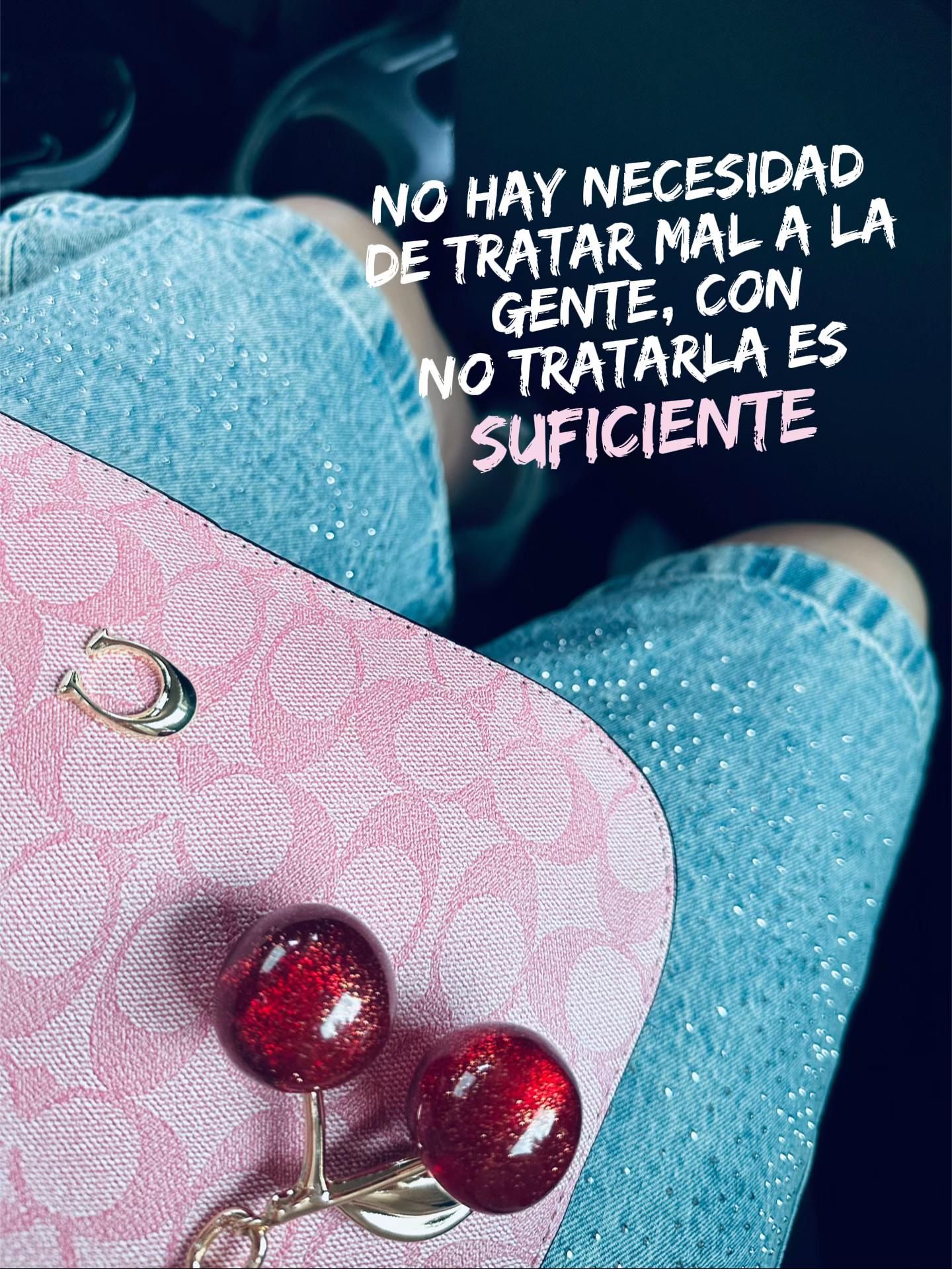 @𝒩𝒶𝓈🎀