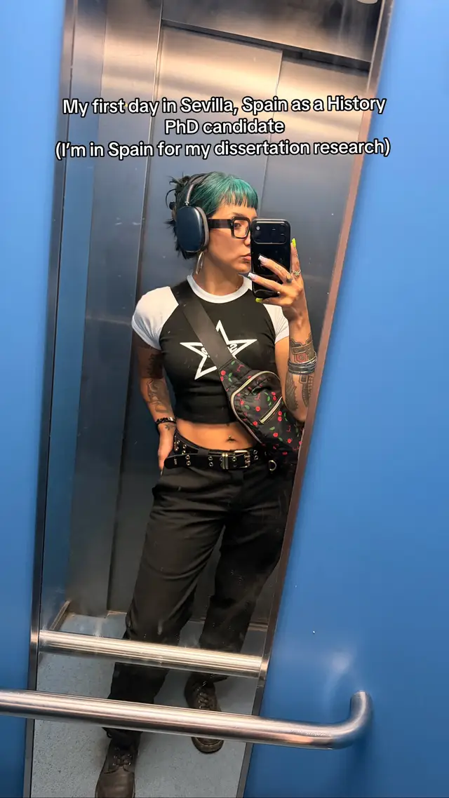 @échalecanas