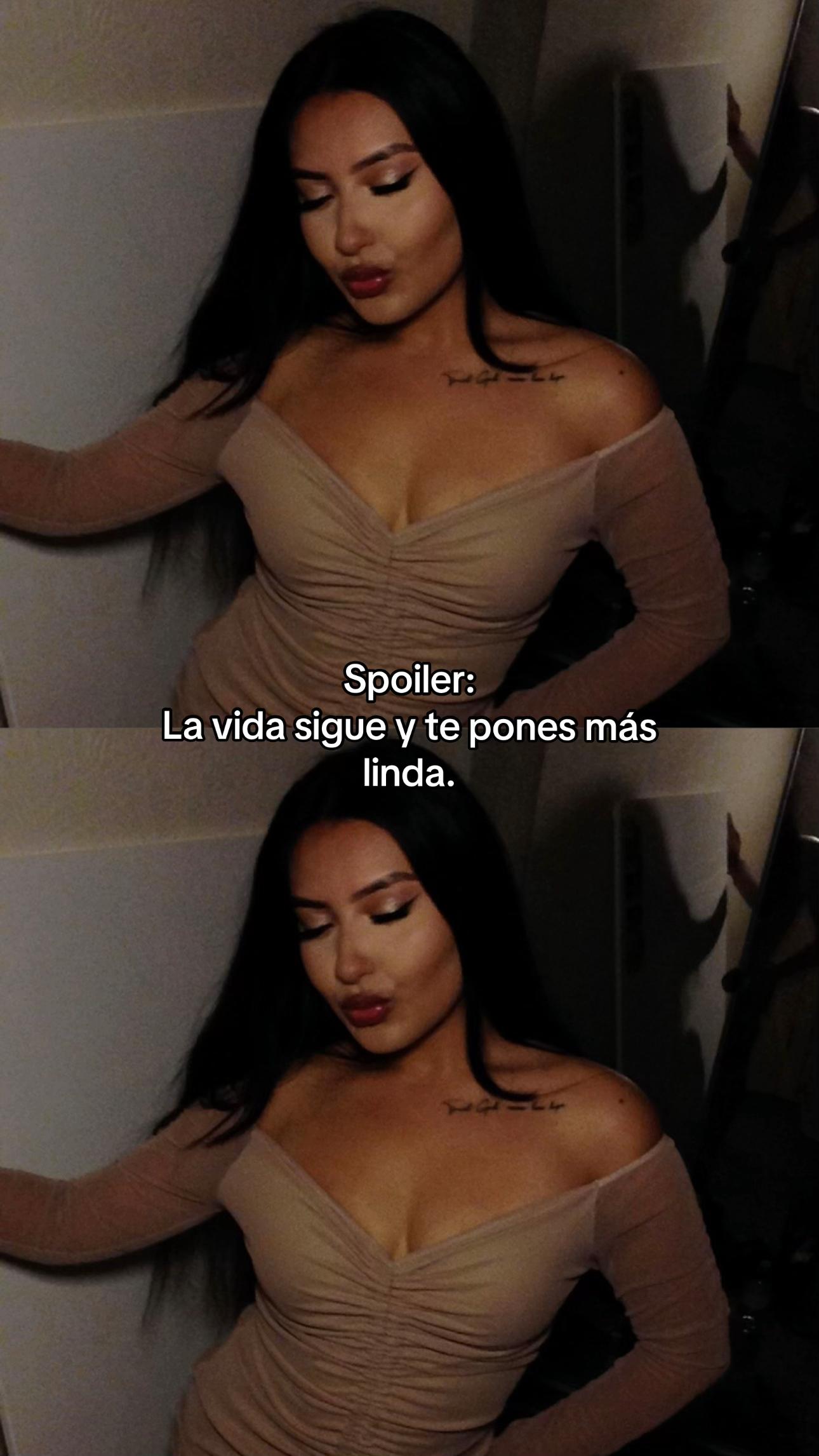 @Alison.V