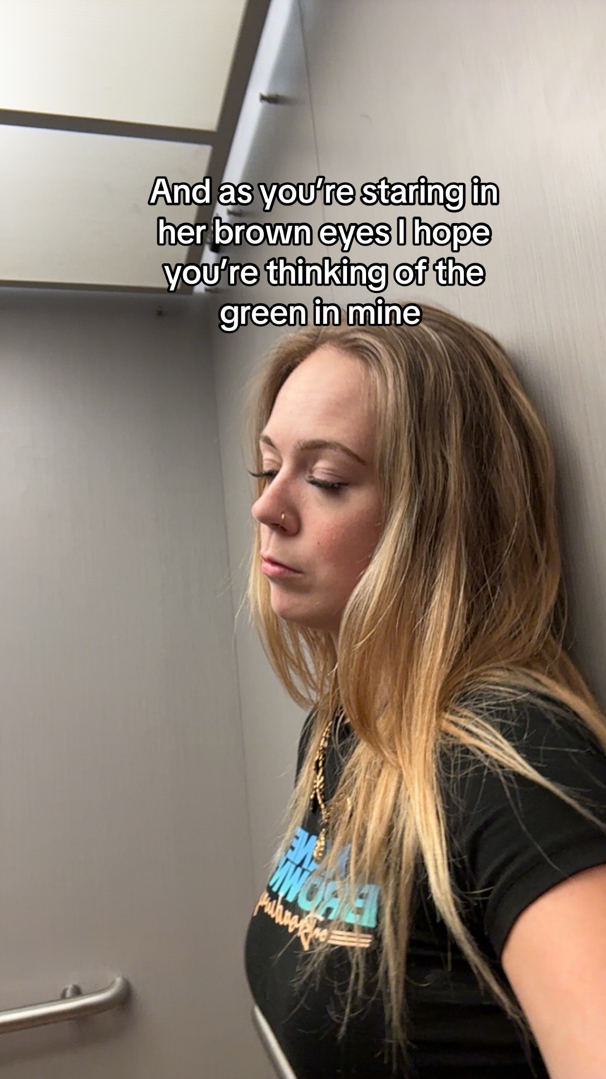 @Gracie:))