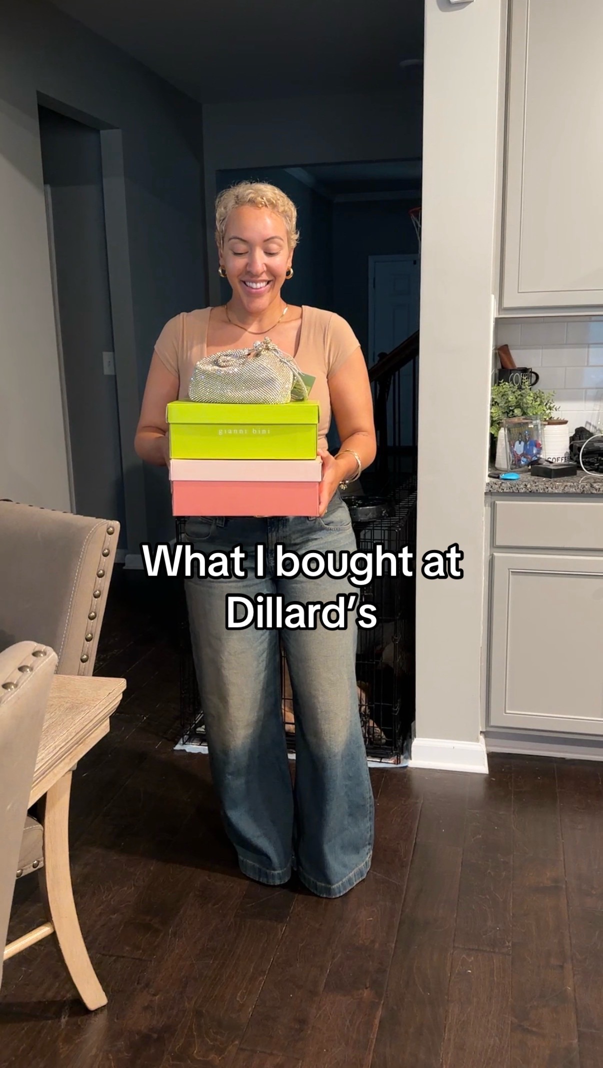 @davettacree