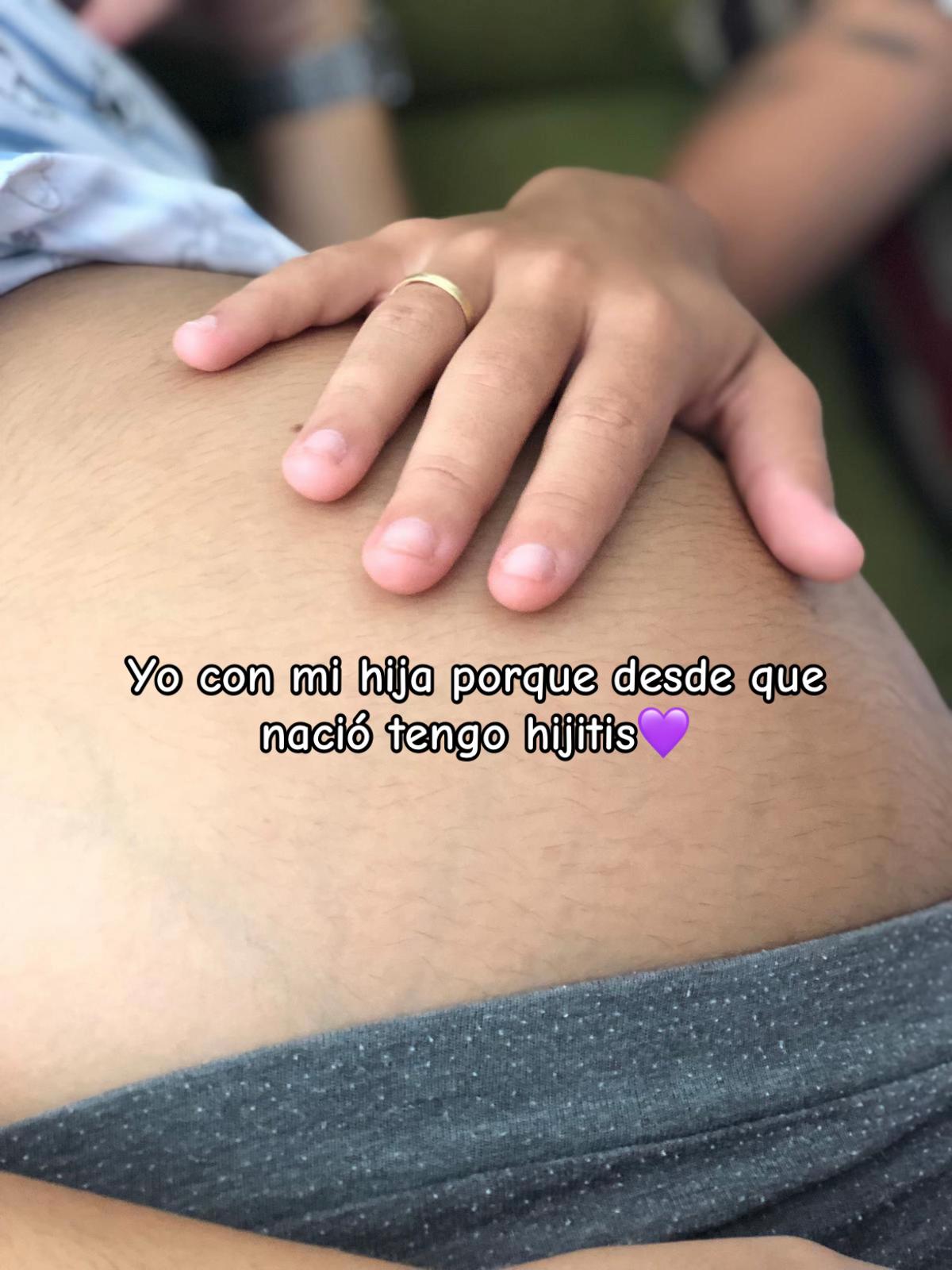 @Stacy Saavedra