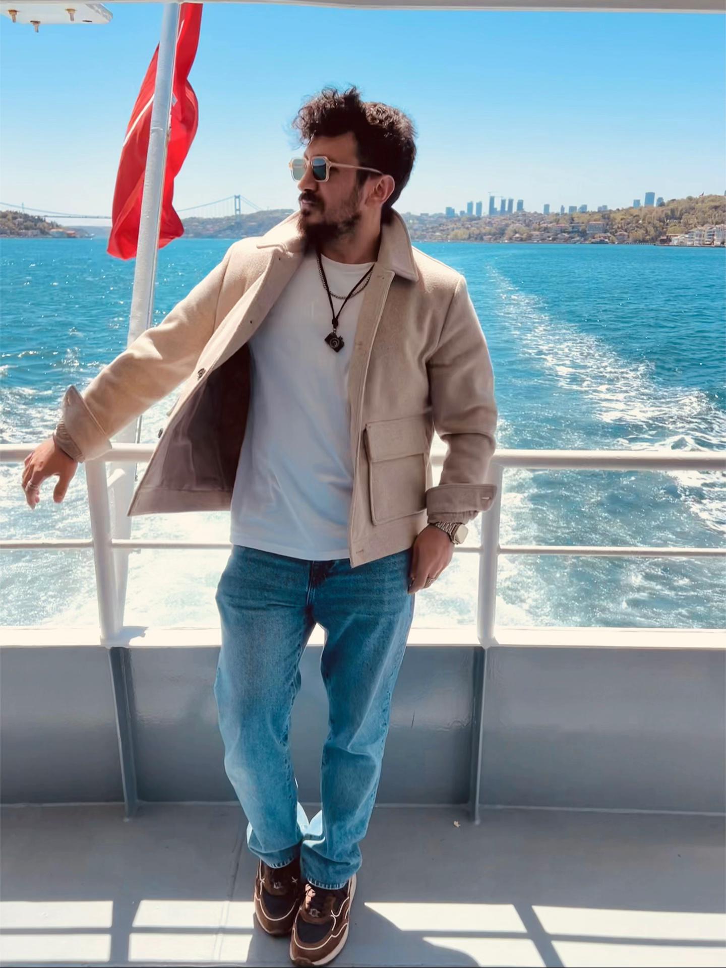 @Eyesofistanbul