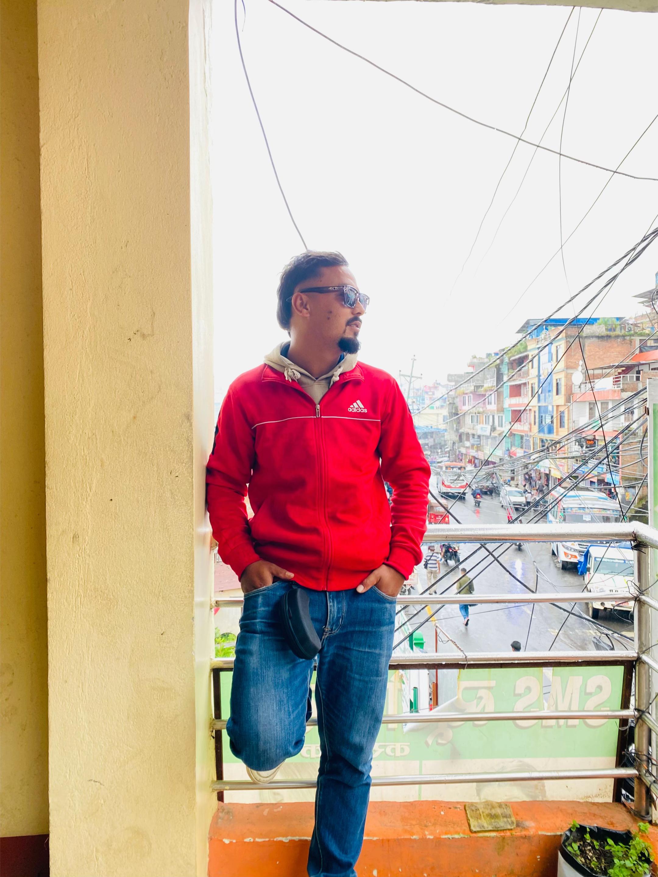 @💜💜💜राम श्रेष्ठ