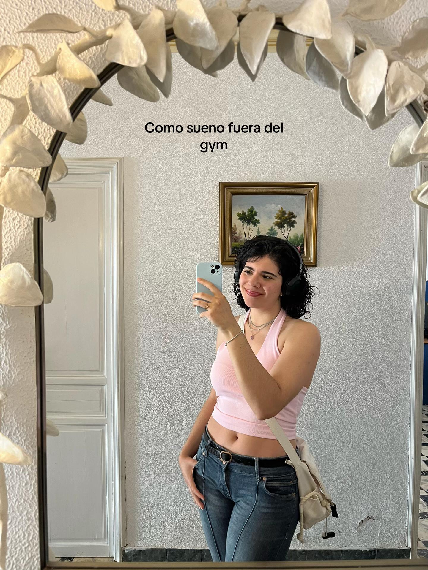 @Artemisa