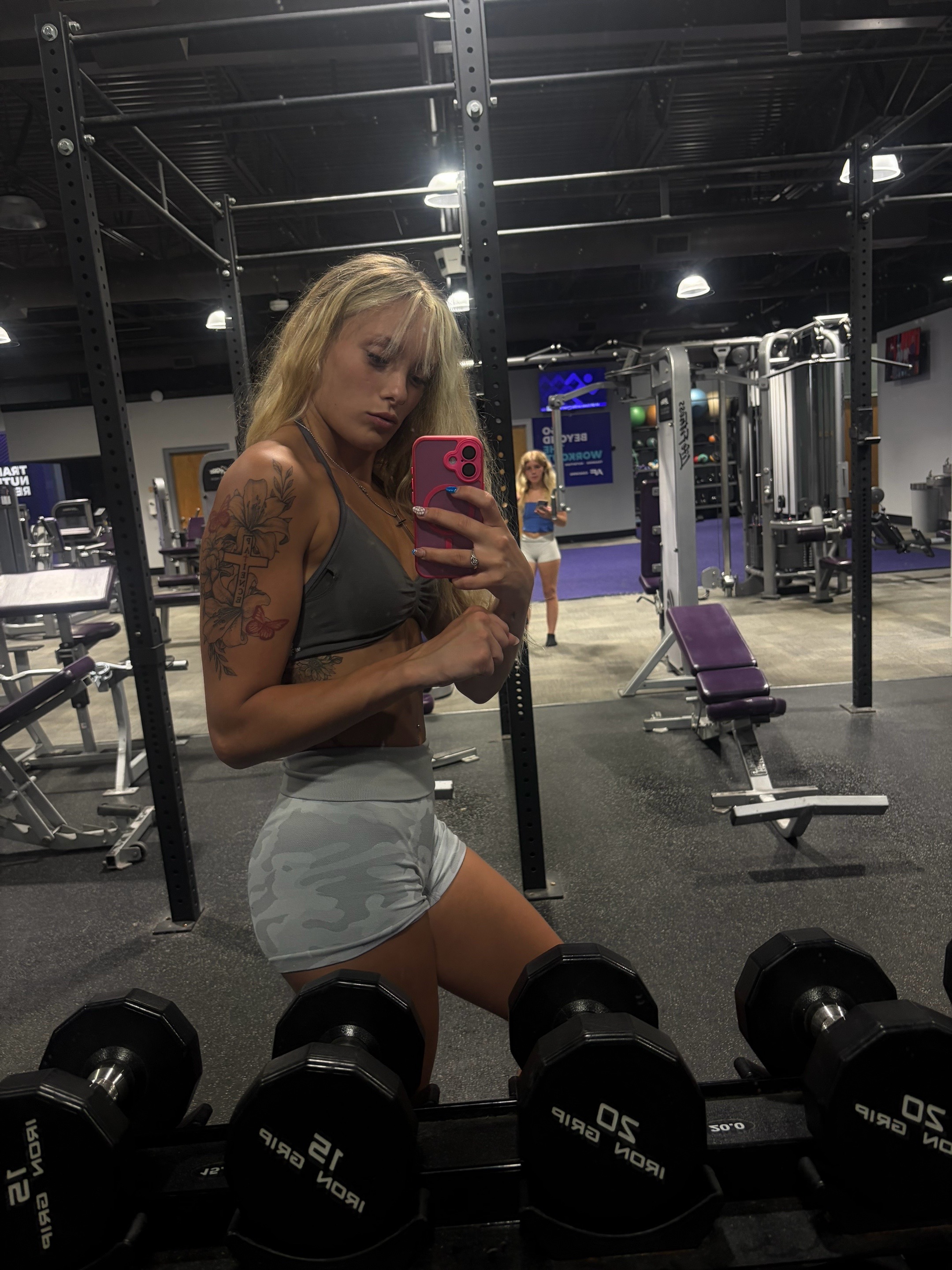 @lexie.steele08
