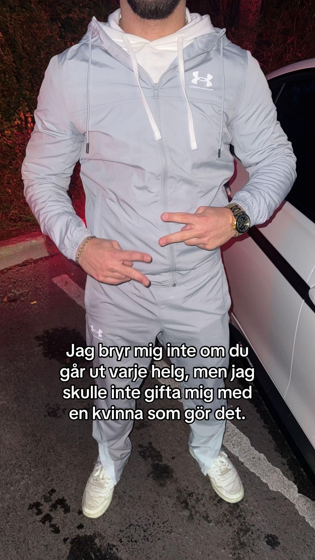 @BrownF30