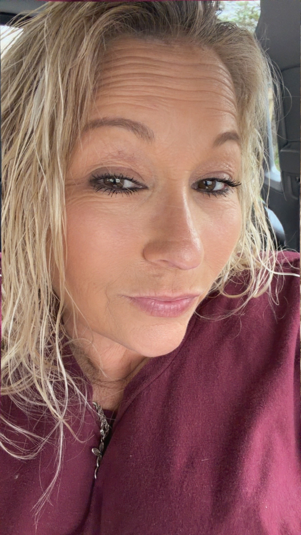 @Anna 💋🖤